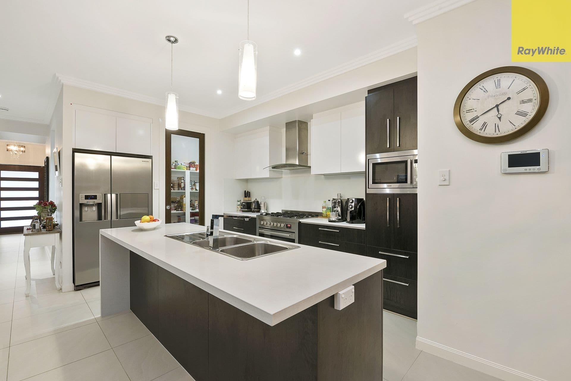 26 Paterson Street, North Lakes QLD 4509, North Lakes - Thumbnail 4