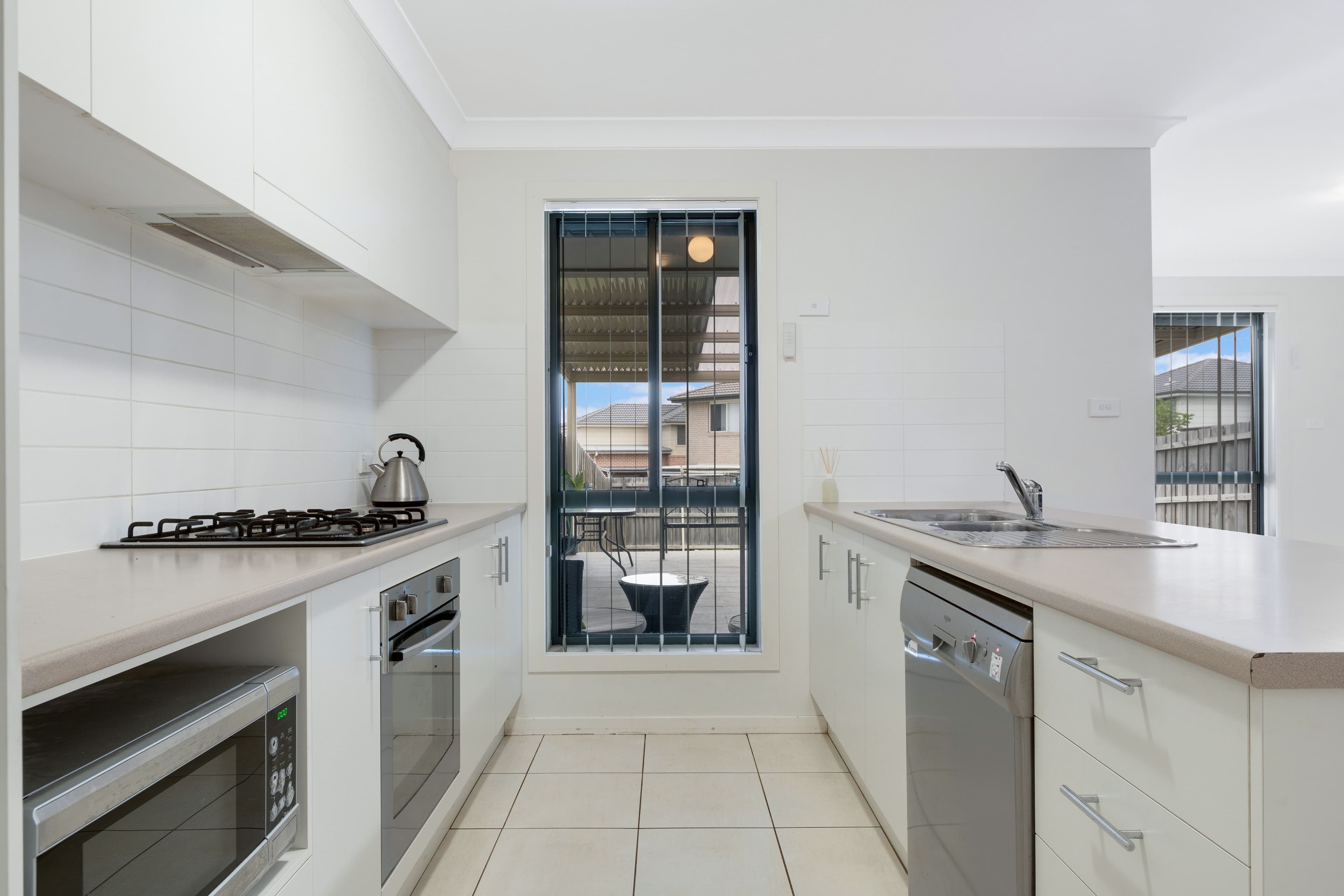 BARDIA NSW 2565, Bardia - Thumbnail 2