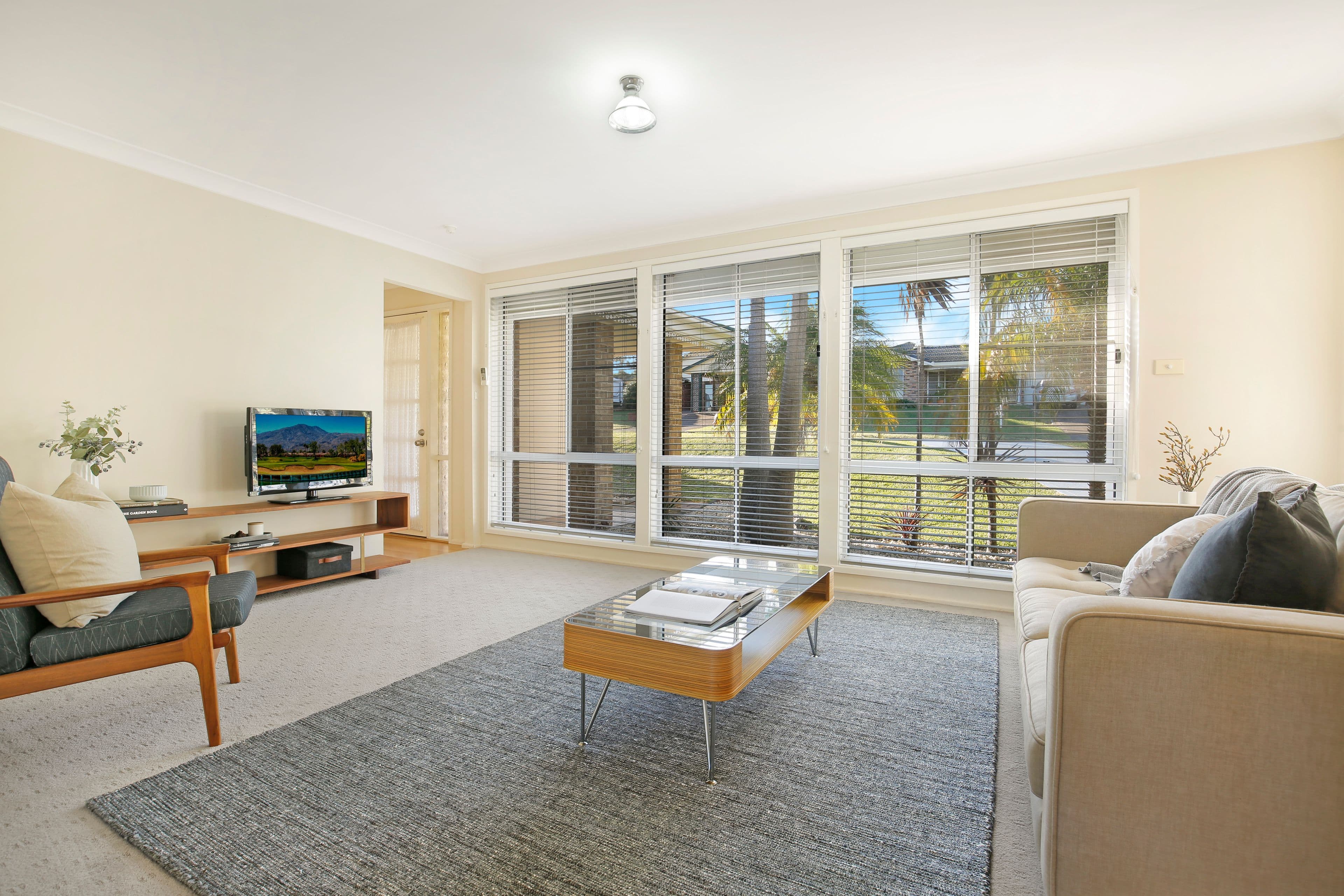 31 Habeda Avenue, Horsley - Thumbnail 5