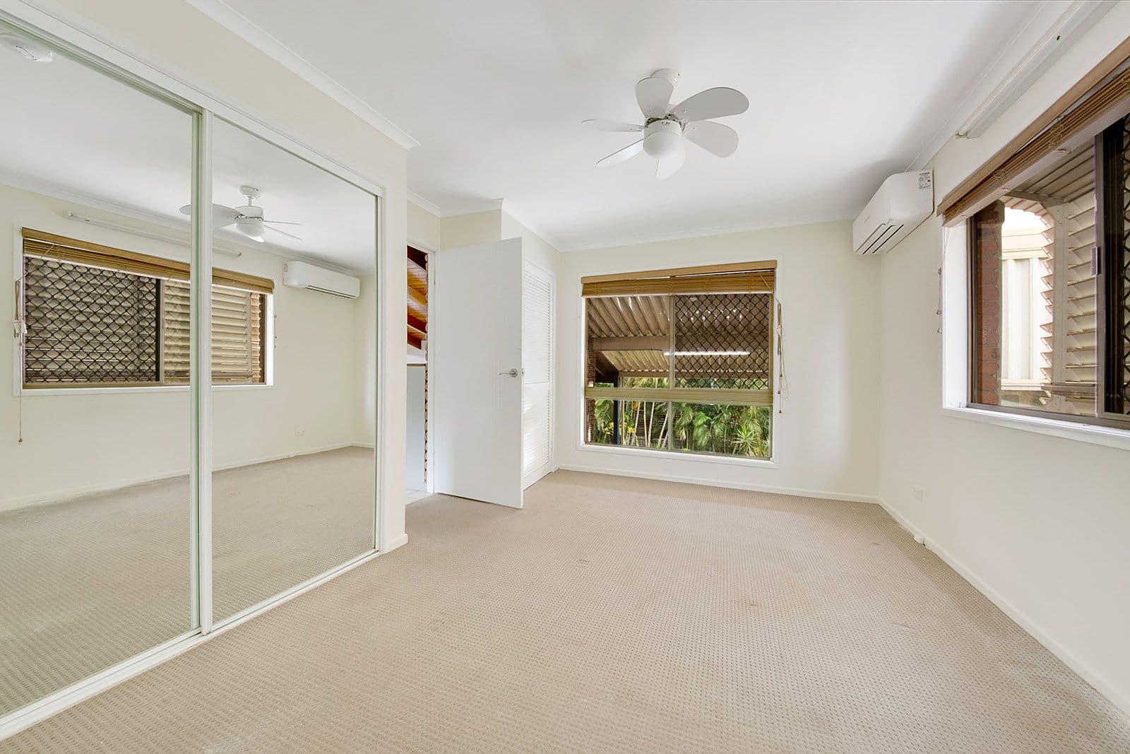 4 Lorita Court, Clinton QLD 4680, Clinton - Thumbnail 7