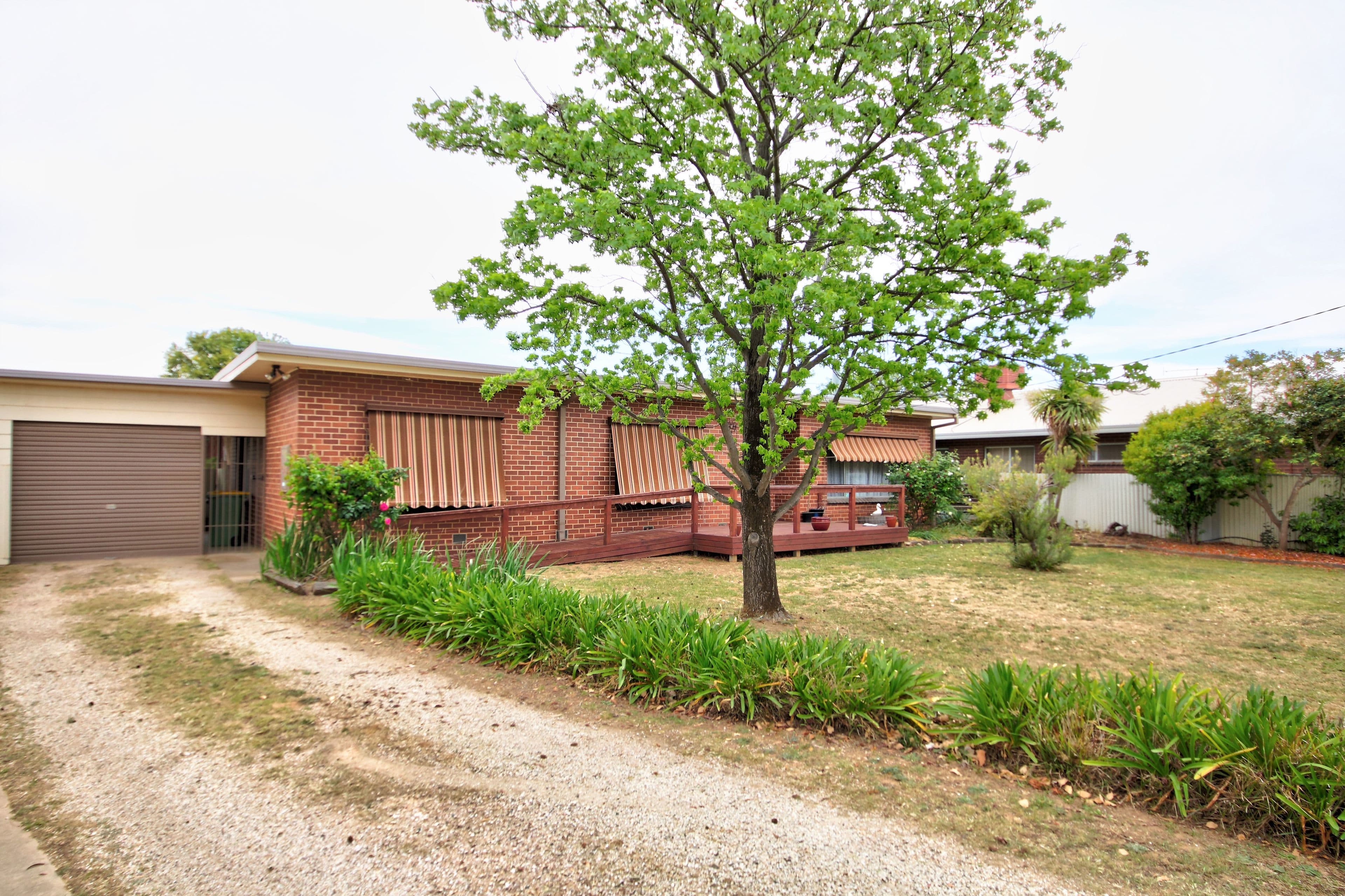 50 Northcote Street, Rochester VIC 3561, Rochester - Thumbnail 3
