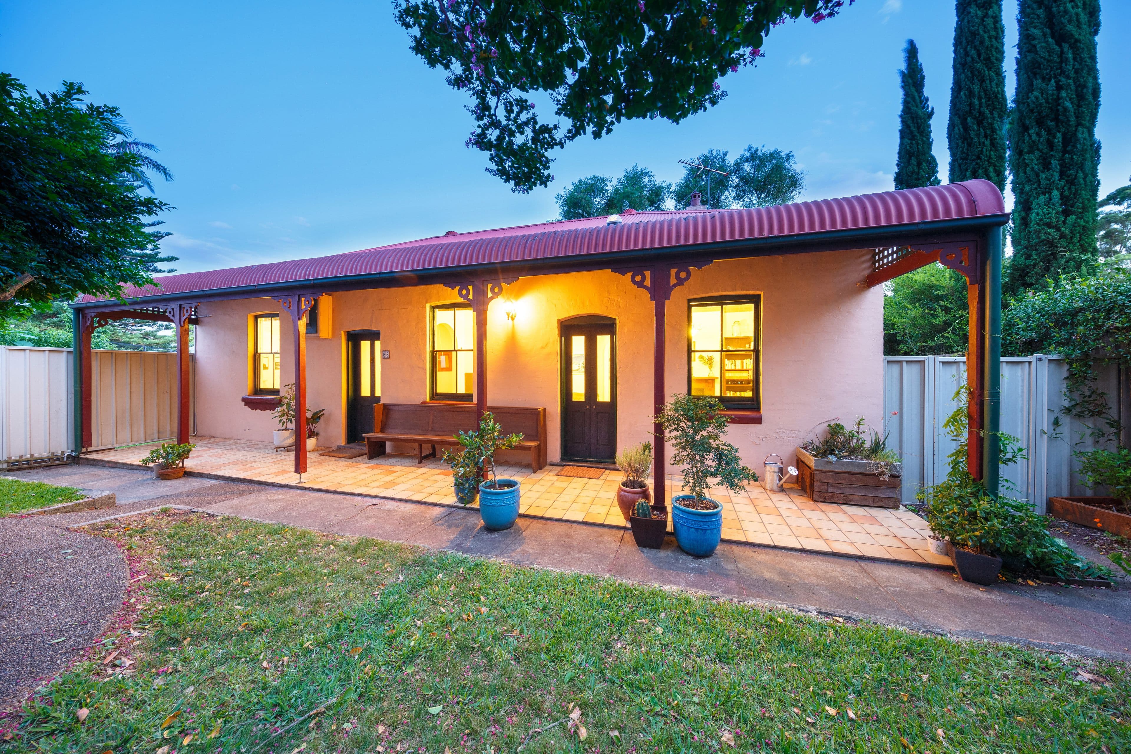 53 Broughton Street, Mortdale - Image 1