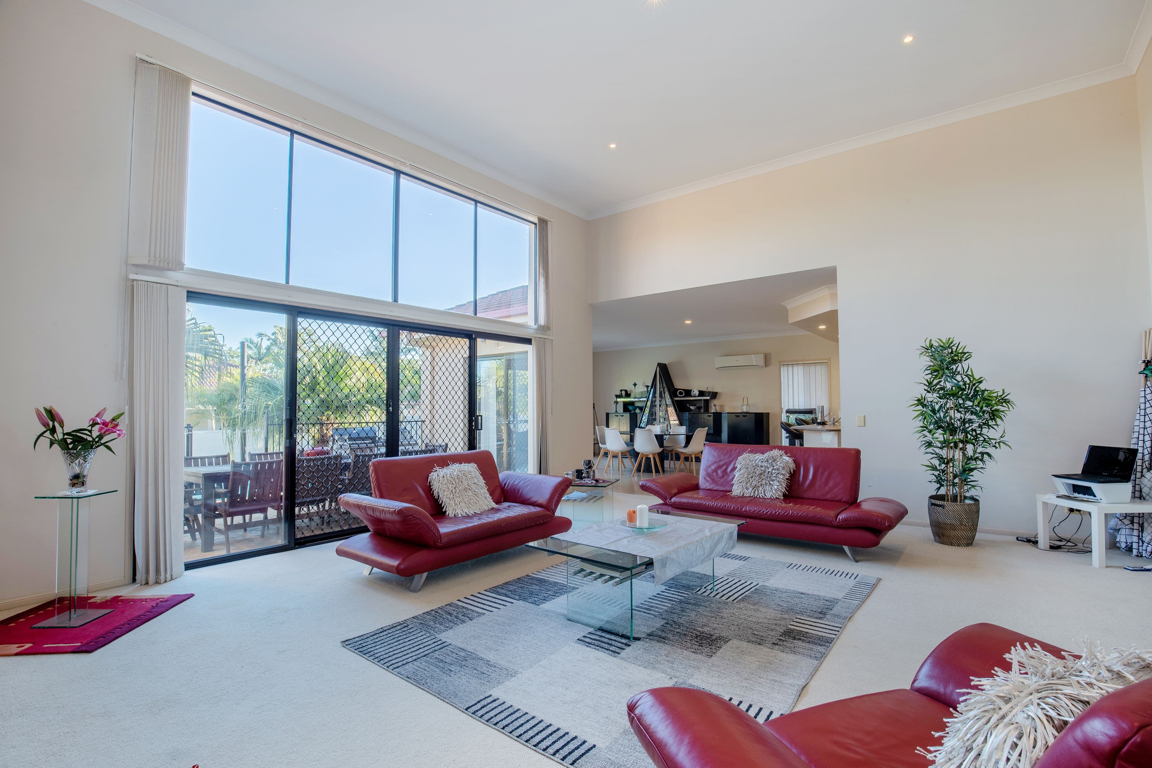 32 Nottinghill Gate Drive, Arundel QLD 4214, Arundel - Thumbnail 3