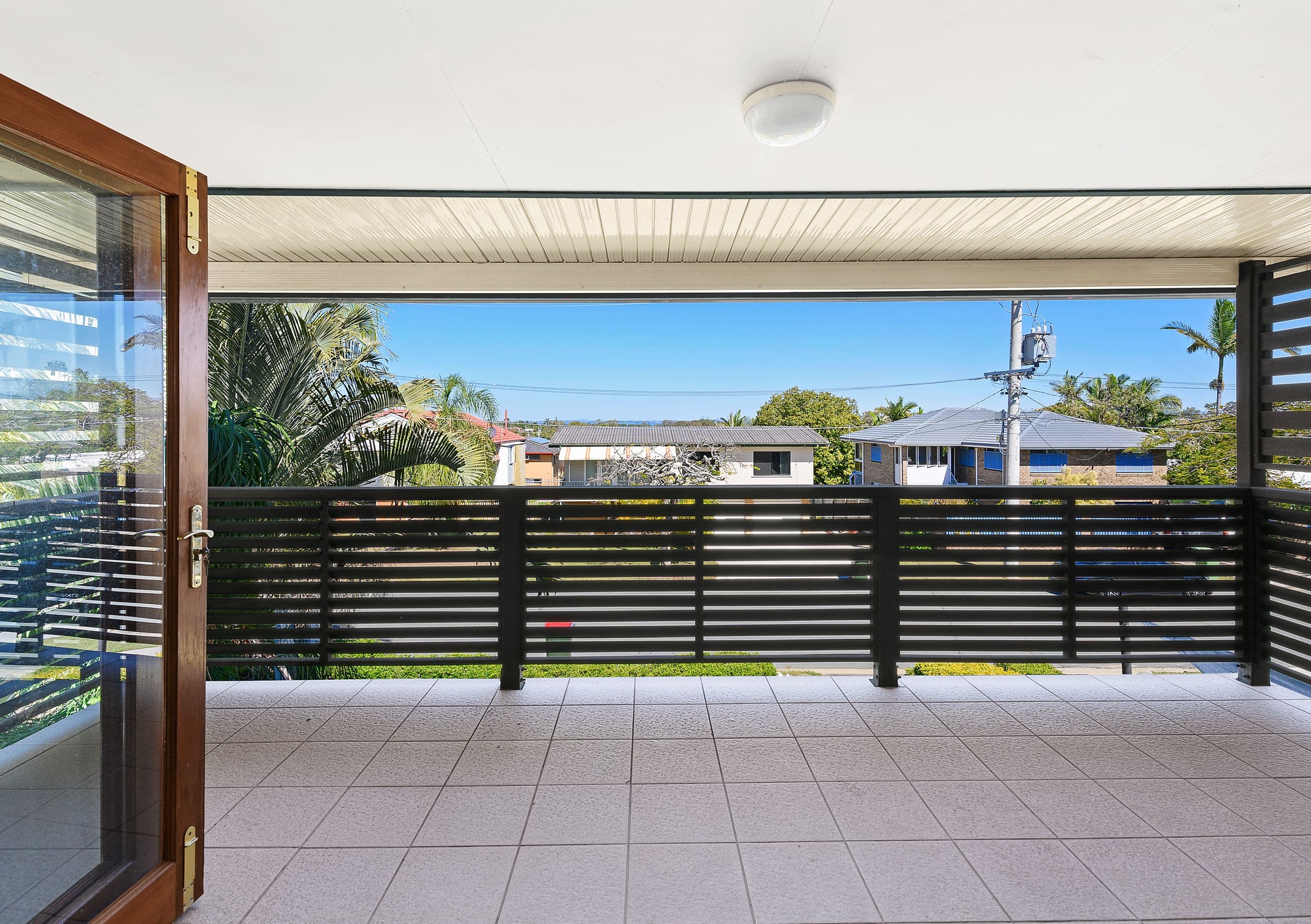 3 Windsor Street, Margate QLD 4019, Margate - Thumbnail 4