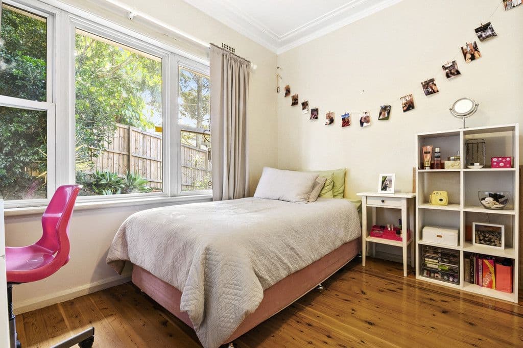 2 Lancaster Avenue, Beecroft NSW 2119, Beecroft - Thumbnail 7