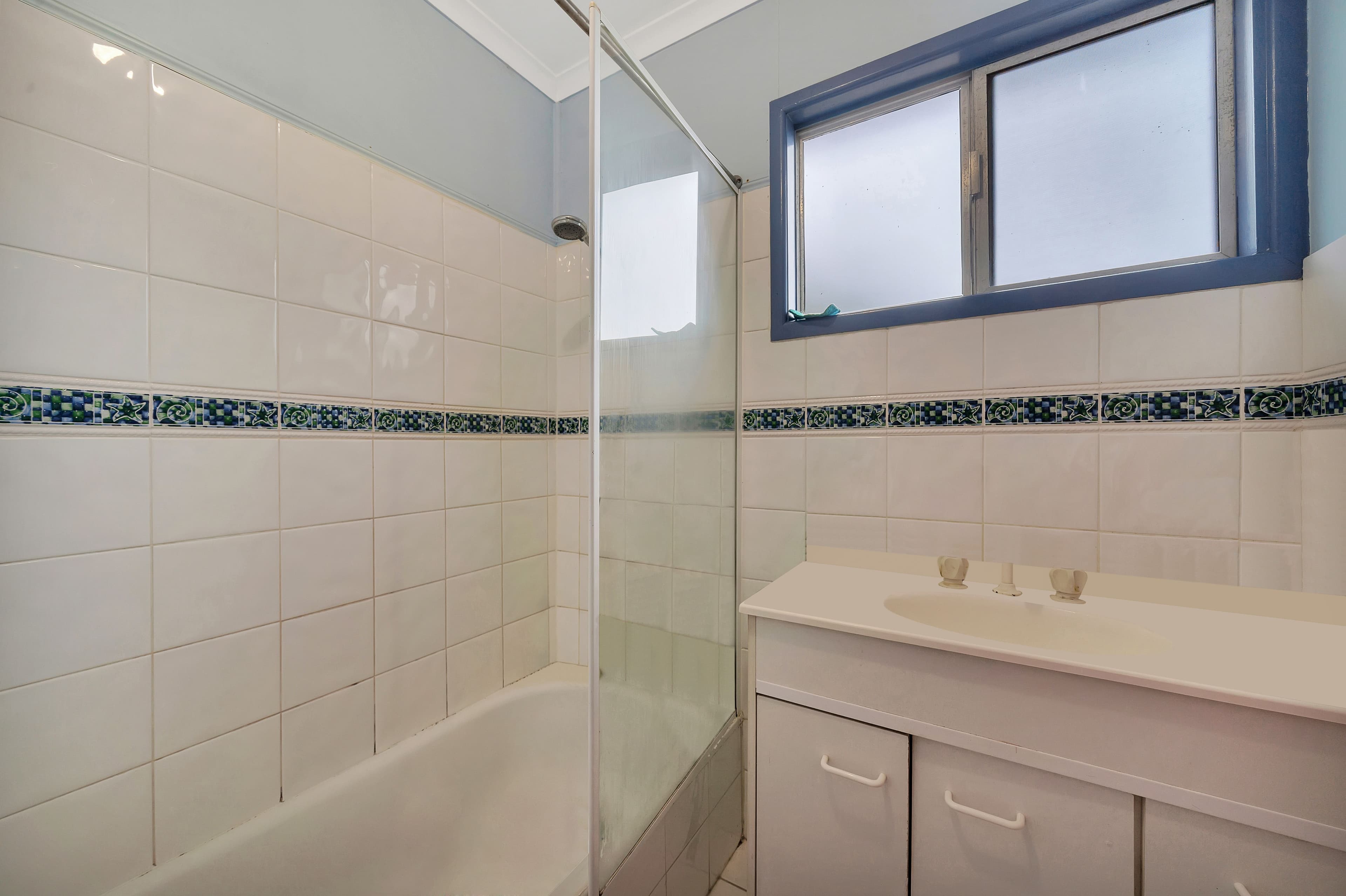 3 Edith Street, Kingston QLD 4114, Kingston - Thumbnail 7