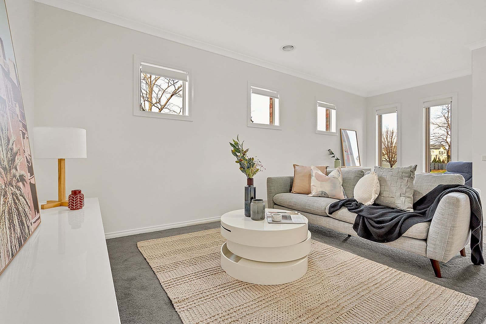 2 Bowral Loop, Craigieburn VIC 3064, Craigieburn - Thumbnail 3