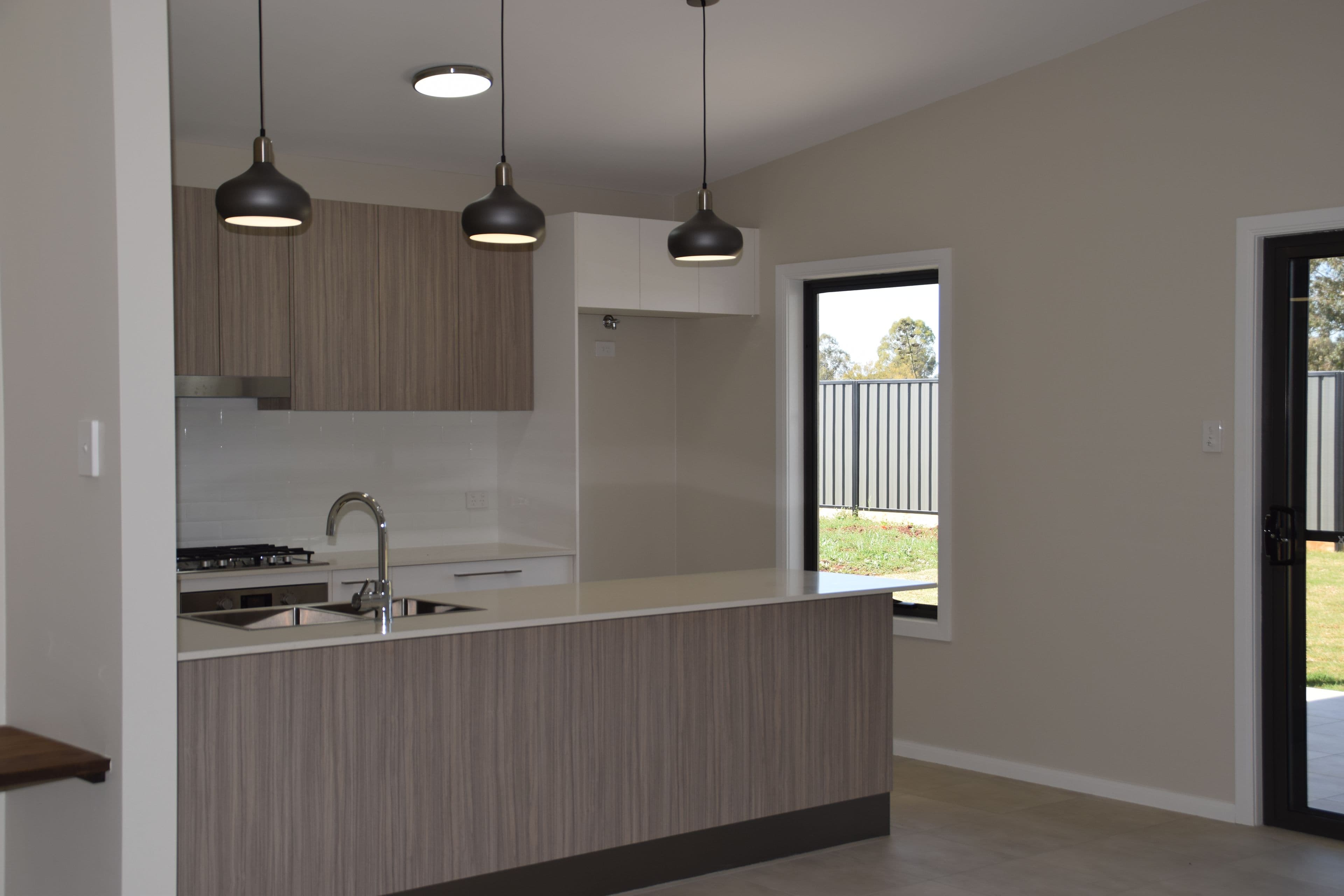 33 Peel Place, Dubbo NSW 2830, Dubbo - Thumbnail 4