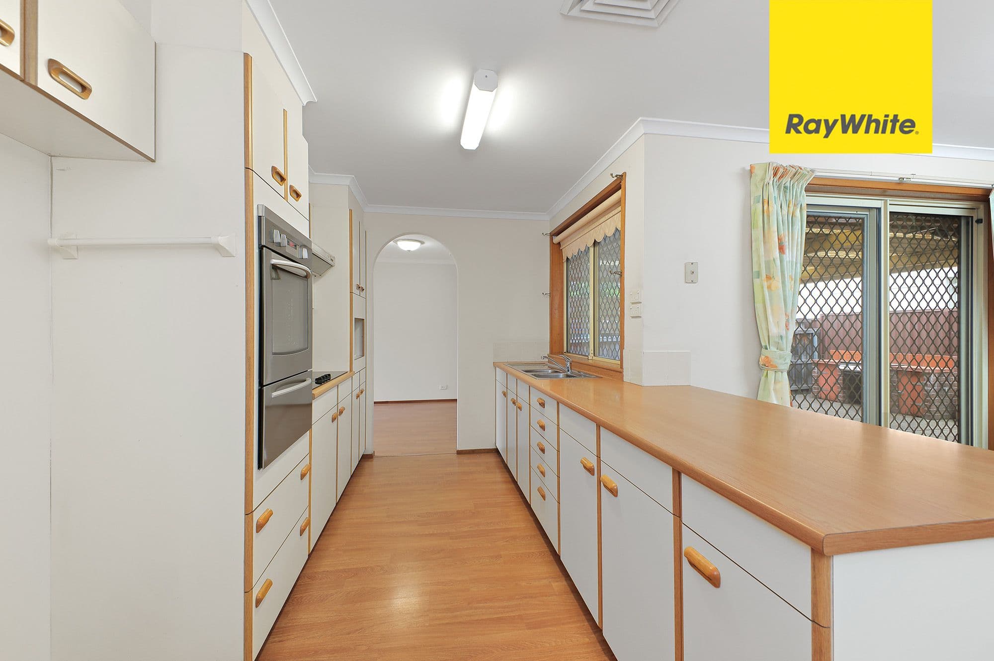 4A Hyde Park Road, Berala NSW 2141, Berala - Thumbnail 4