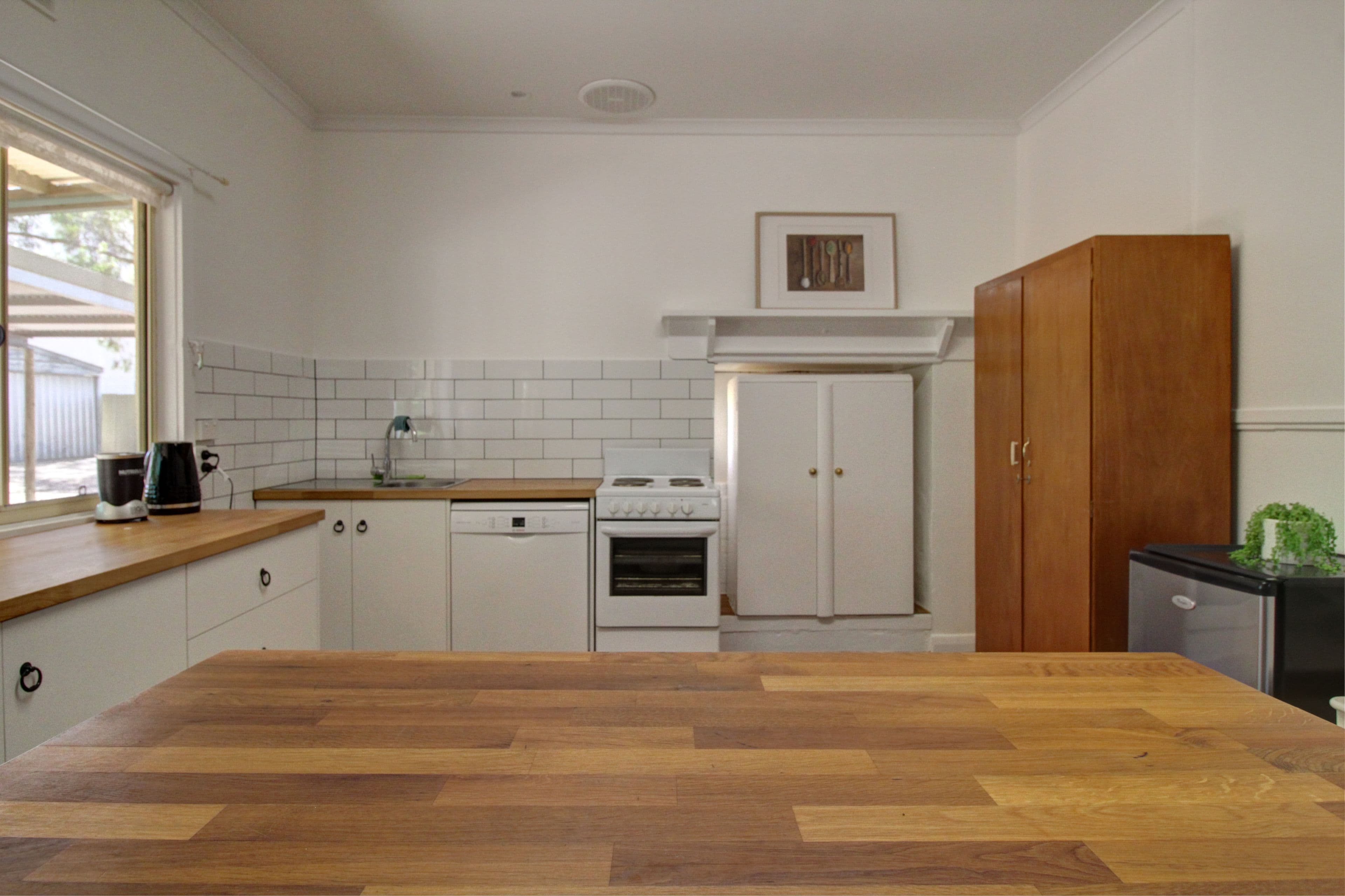 202 Tooravale Road, Monash SA 5342, Monash - Thumbnail 4