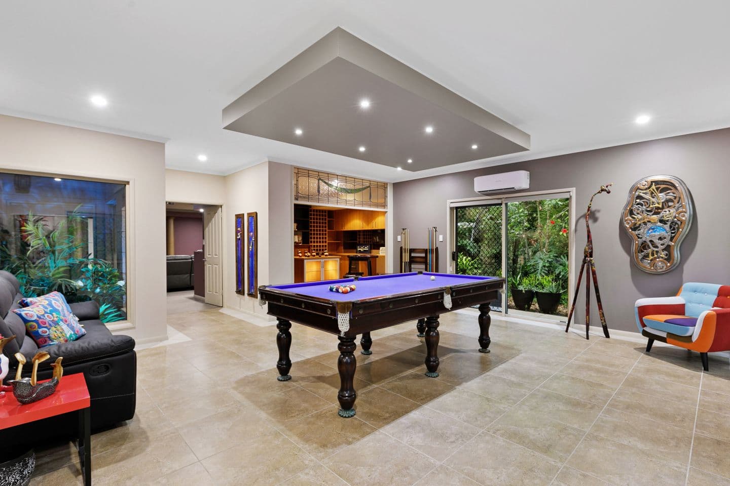 10-14 Mungara Court, Wondunna QLD 4655, Wondunna - Thumbnail 3