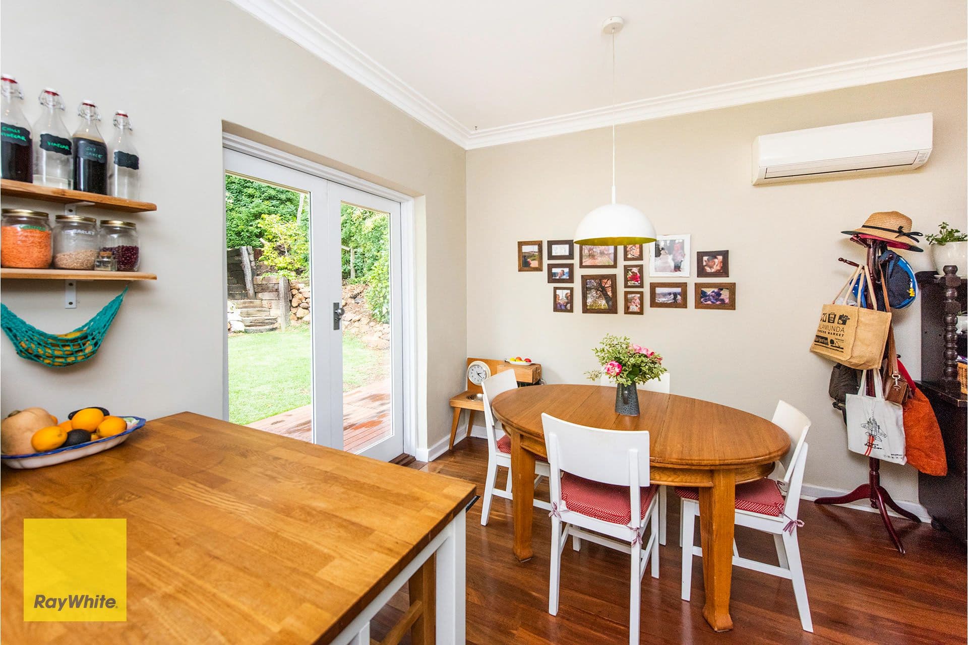 99 Orange Valley Road, Kalamunda WA 6076, Kalamunda - Thumbnail 8