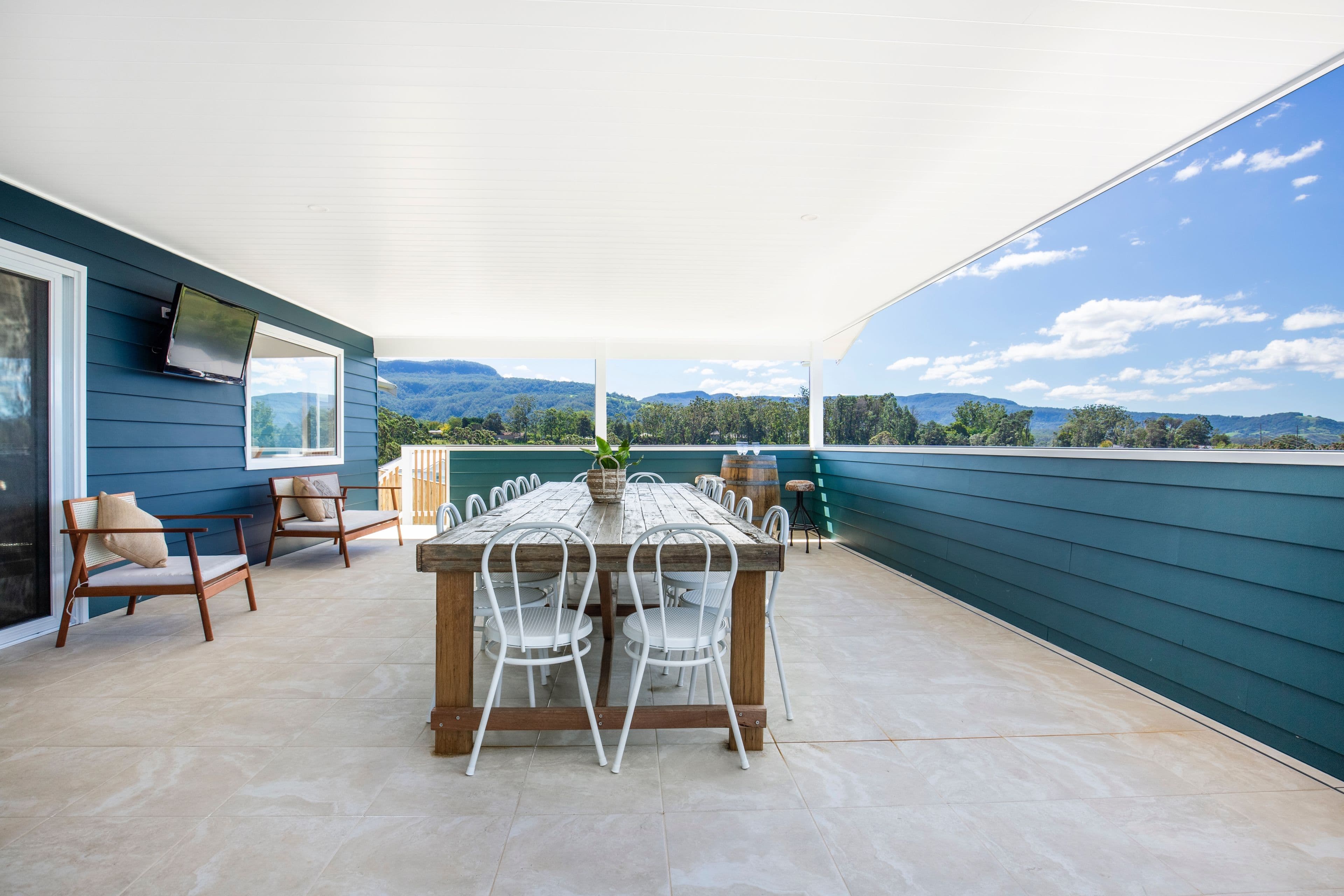 30 Parker Crescent, Berry NSW 2535, Berry - Thumbnail 7
