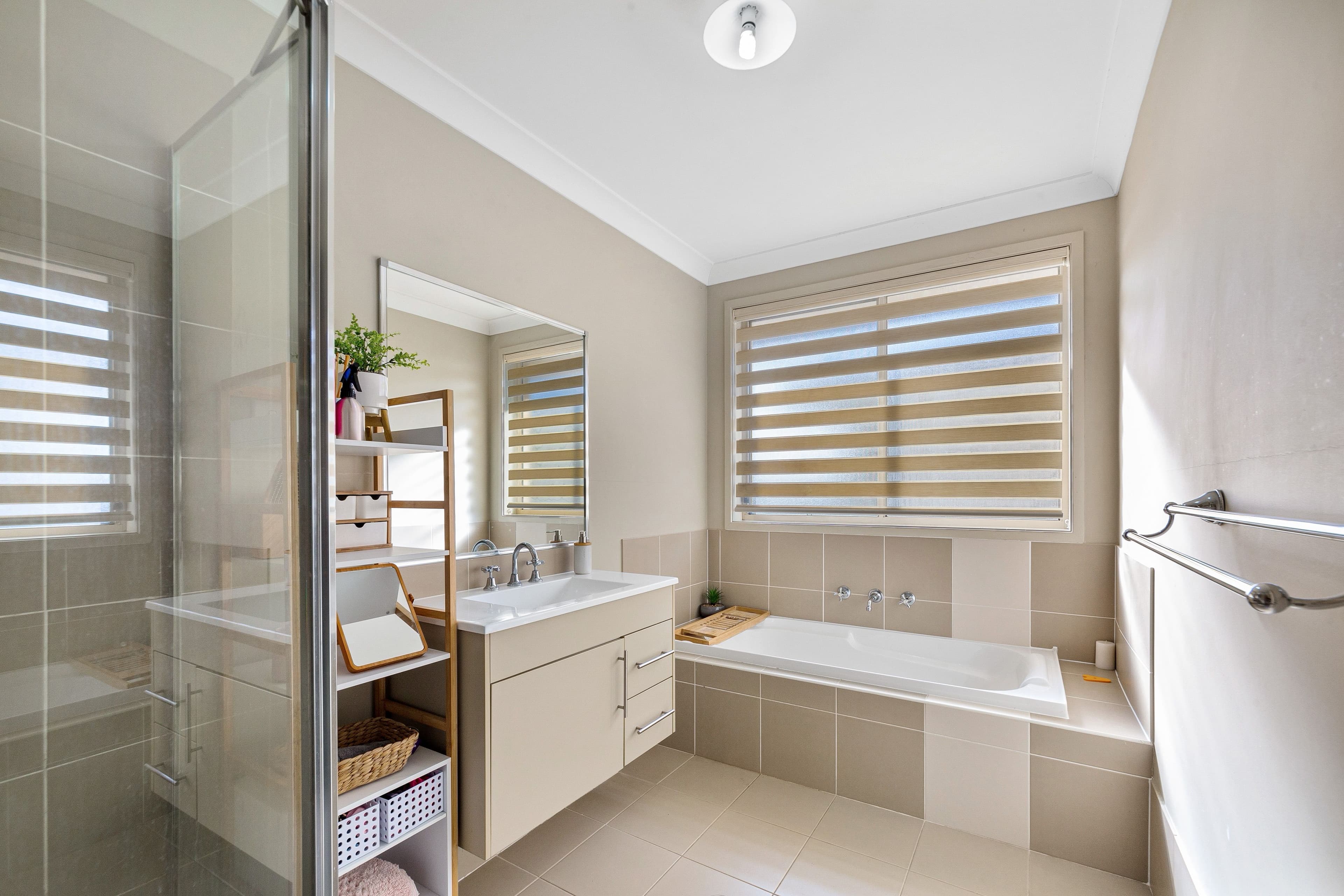 2 Cascades Road, Woongarrah NSW 2259, Woongarrah - Thumbnail 8