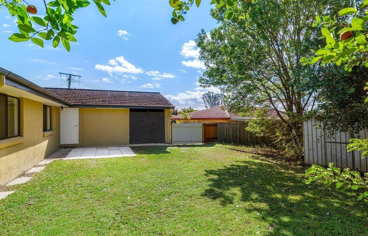 16 Jindavee Crescent, Slacks Creek QLD 4127, Slacks Creek - Thumbnail 8
