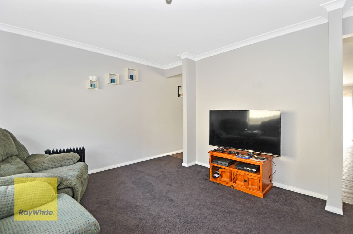 24 Trio Crescent, McKail WA 6330, McKail - Thumbnail 3