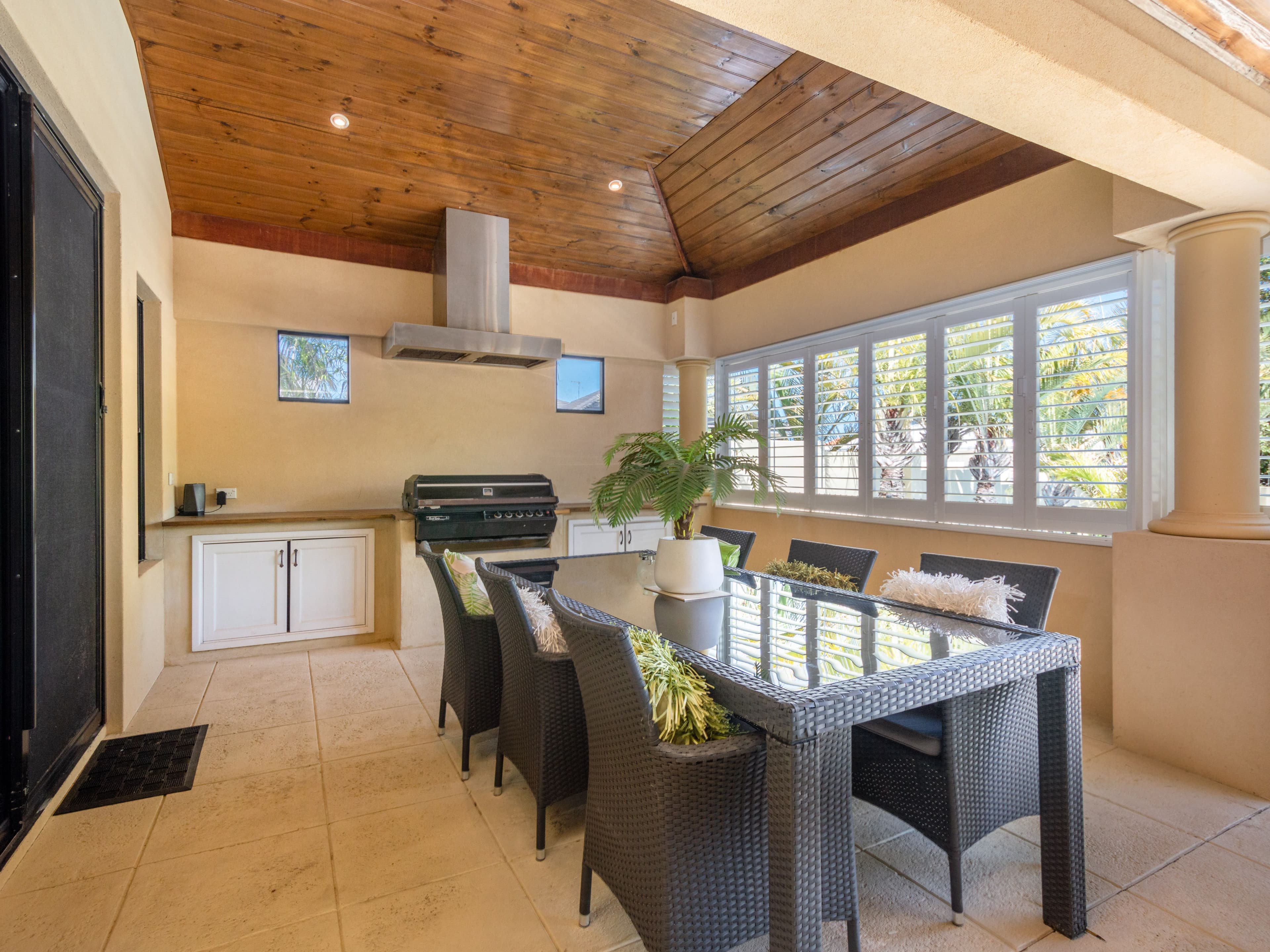 10 Reacher Place, Ocean Reef WA 6027, Ocean Reef - Thumbnail 6
