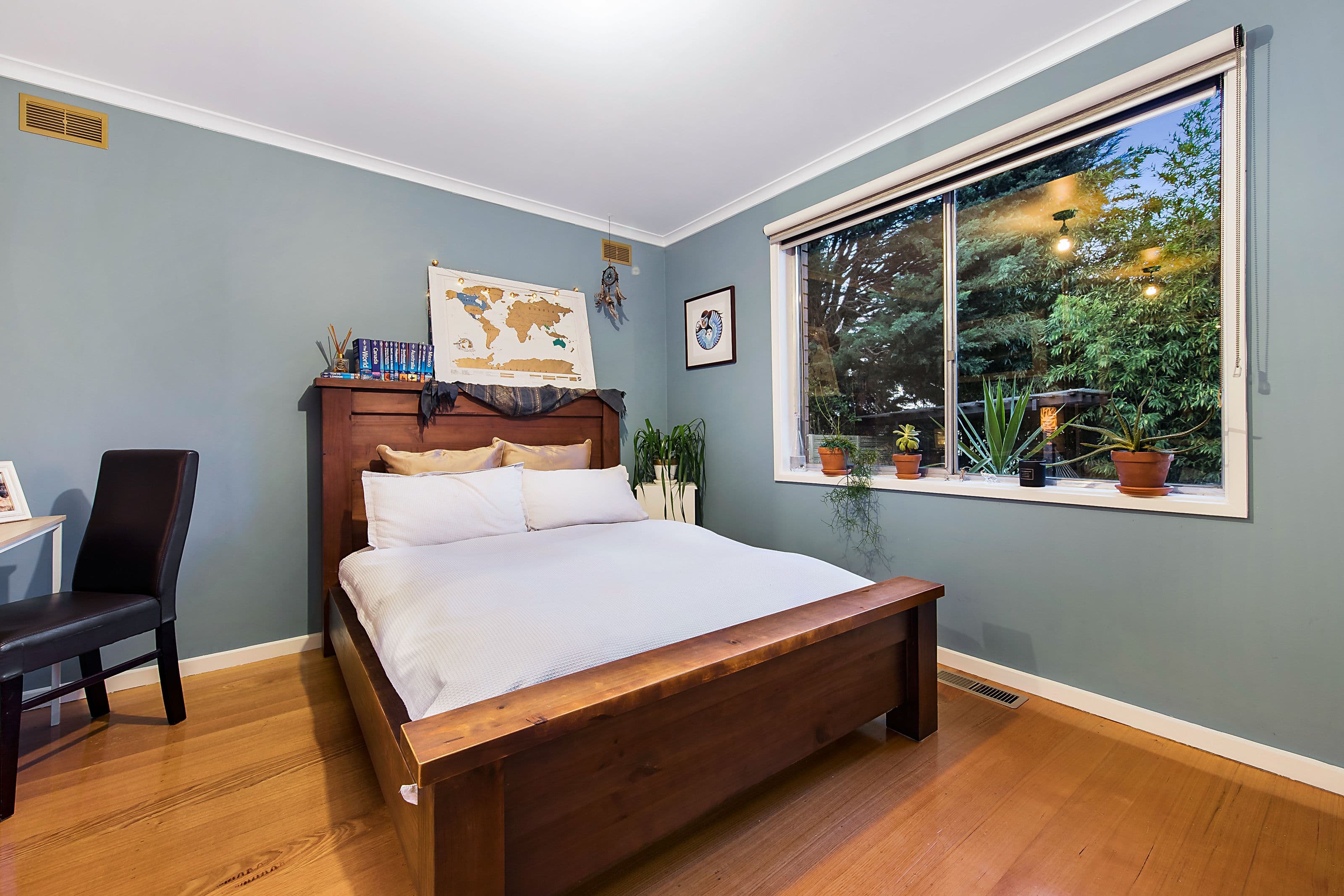 13 Anora Crescent, Mulgrave VIC 3170, Mulgrave - Thumbnail 8