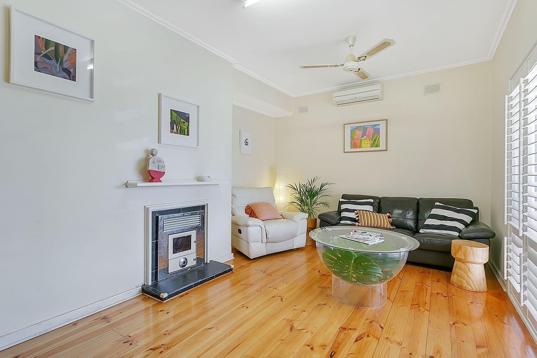 4 Louise Avenue, Warradale SA 5046, Warradale - Thumbnail 5