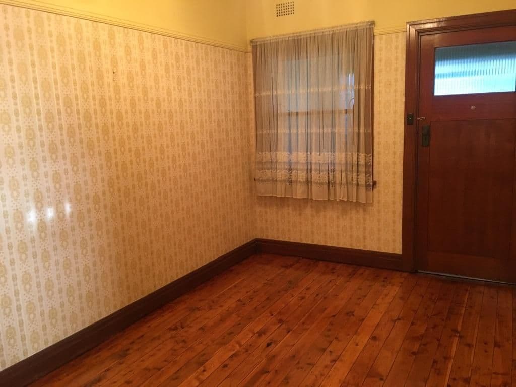 54A Noble Street, Allawah NSW 2218, Allawah - Thumbnail 5