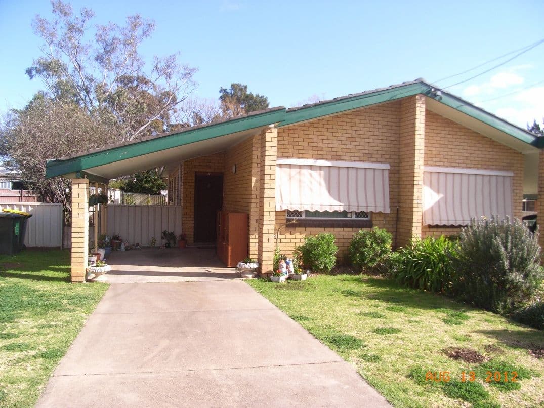2/2 Osprey Way, Tamworth NSW 2340, Tamworth - Image 1