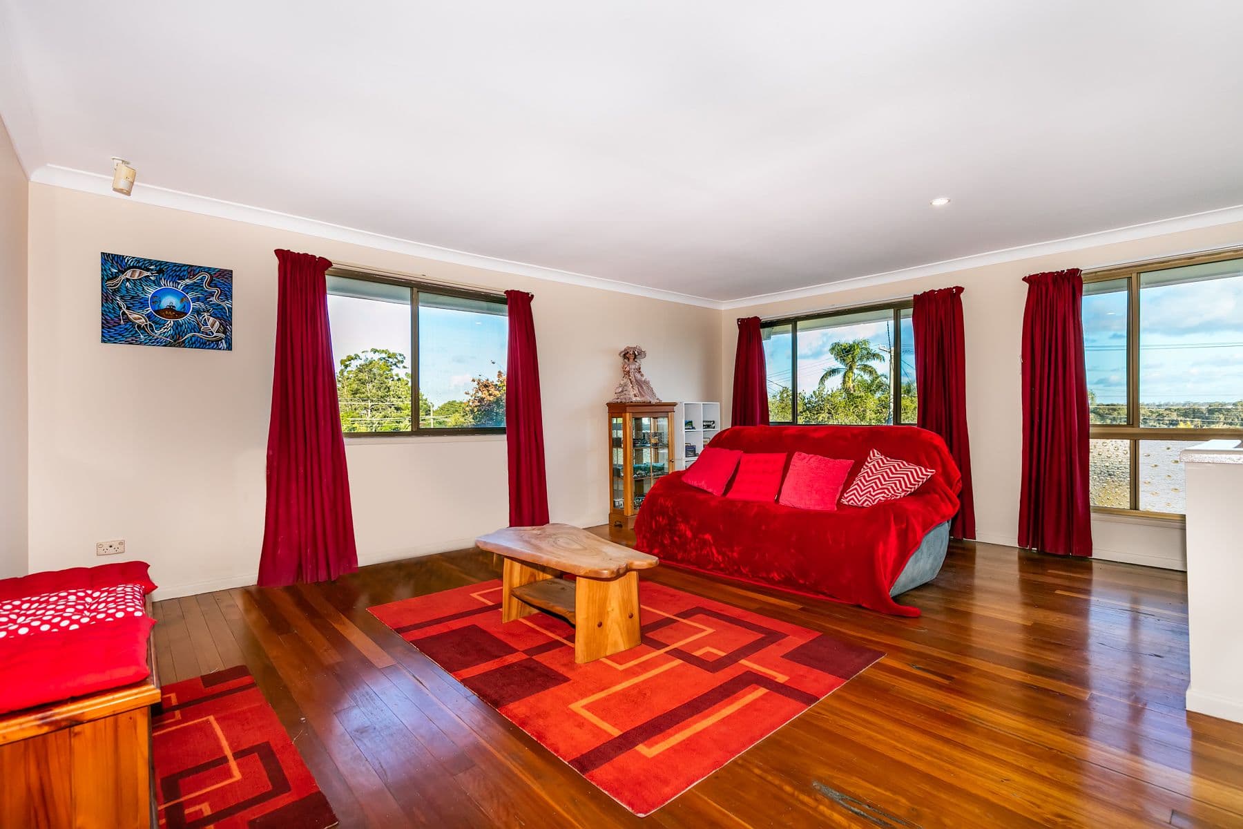 4 Bank Street, Browns Plains QLD 4118, Browns Plains - Thumbnail 3