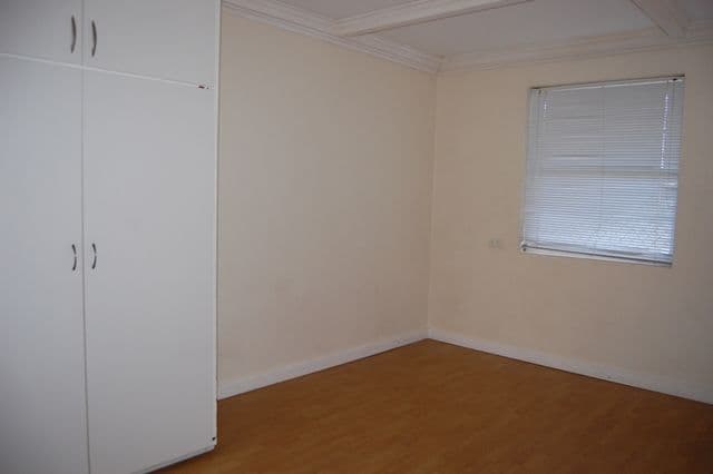 2/3 Dennis Street, Port Augusta SA 5700, Port Augusta - Thumbnail 4