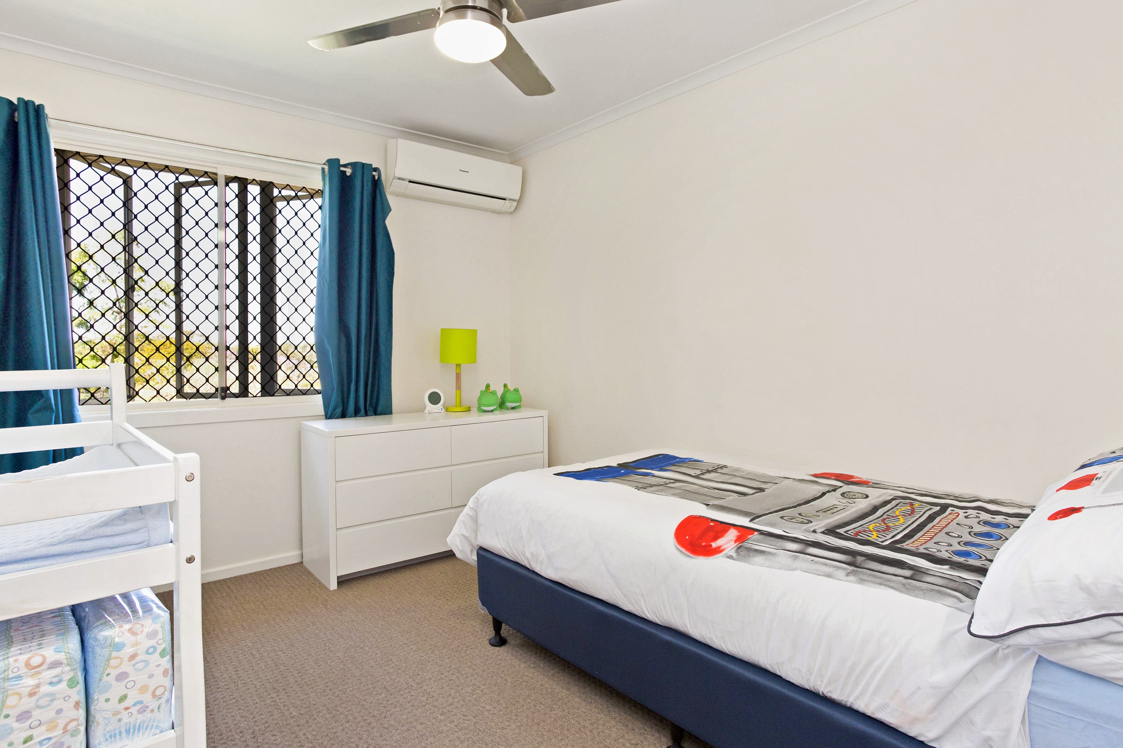 8 Barnehurst Street, Tarragindi QLD 4121, Tarragindi - Thumbnail 8