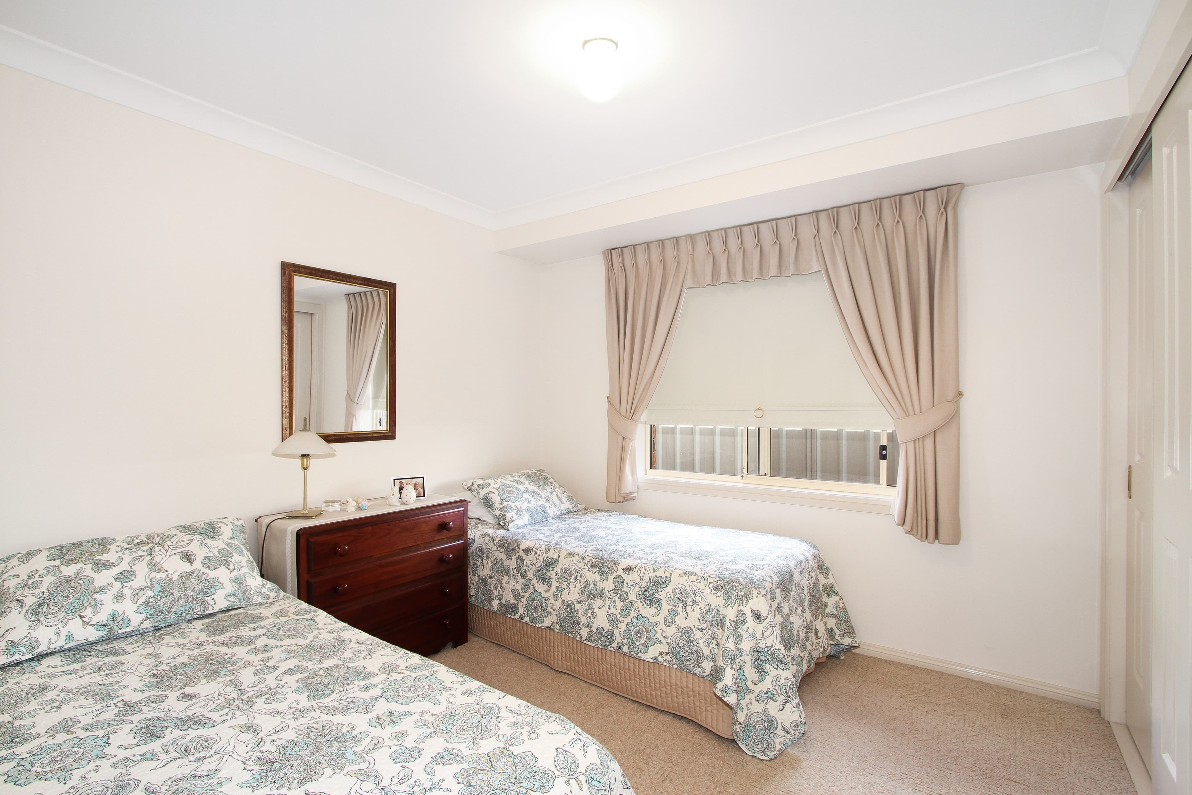 21 Wahroonga Drive, Tamworth NSW 2340, Tamworth - Thumbnail 7