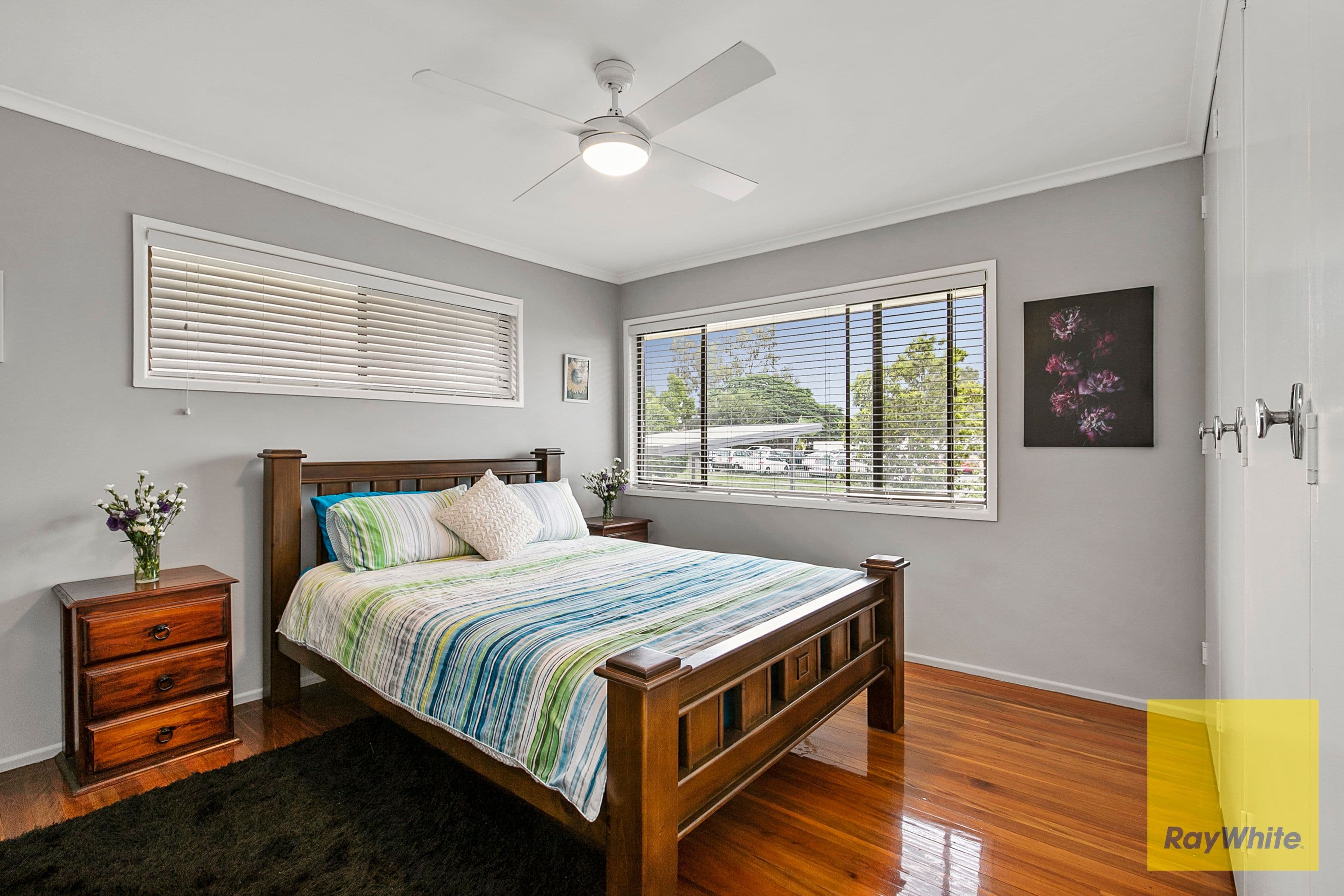 311 Cliveden Avenue, Oxley QLD 4075, Oxley - Thumbnail 5