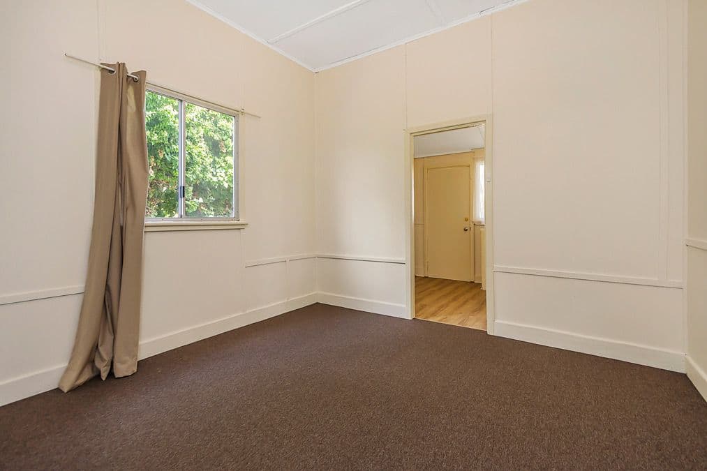 179 Safety Bay Road, Shoalwater WA 6169, Shoalwater - Thumbnail 8