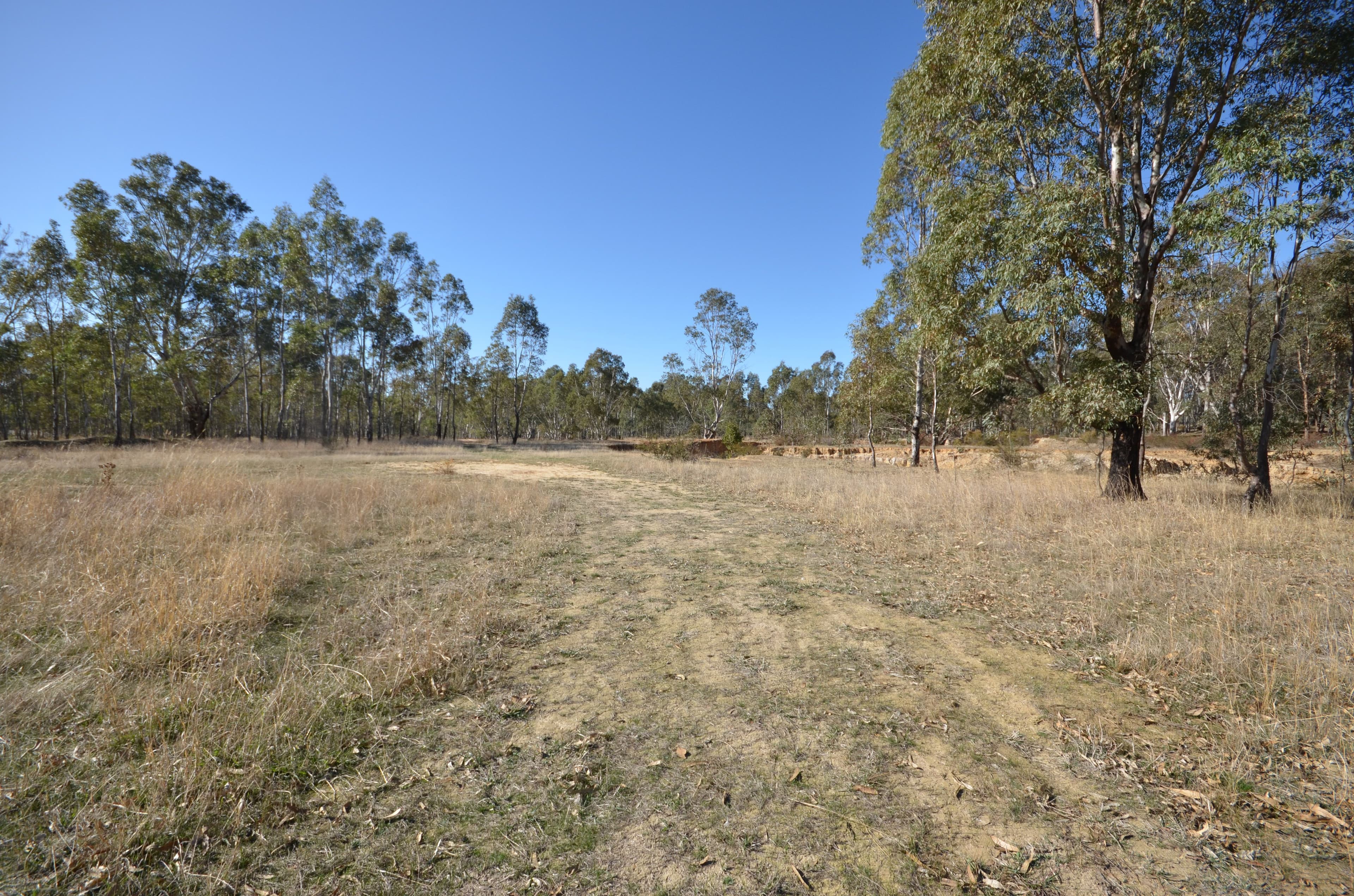 CA 7E & 7F Hines Lane, REDBANK VIC 3477, Redbank - Thumbnail 6