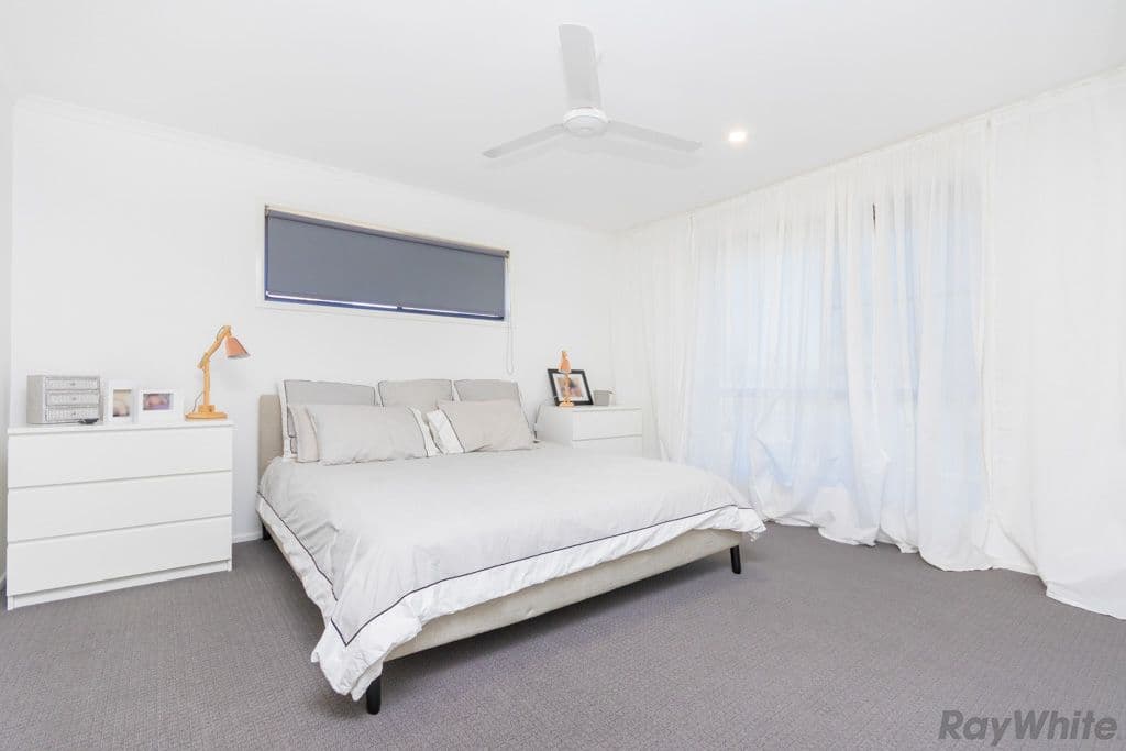 19 Pauls Road, Upper Caboolture QLD 4510, Upper Caboolture - Thumbnail 7