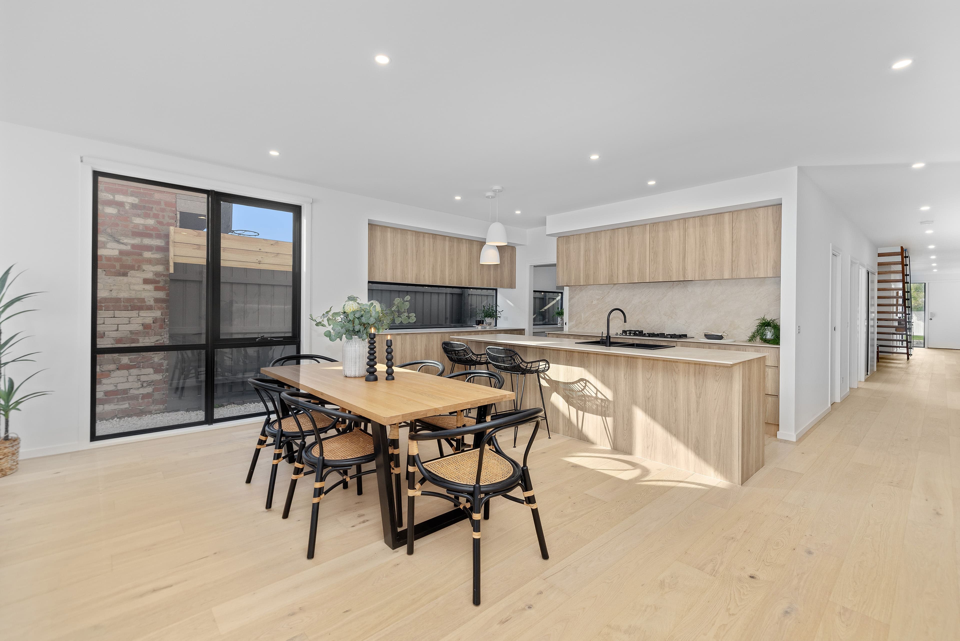 77B Broadway, Bonbeach VIC 3196, Bonbeach - Thumbnail 3