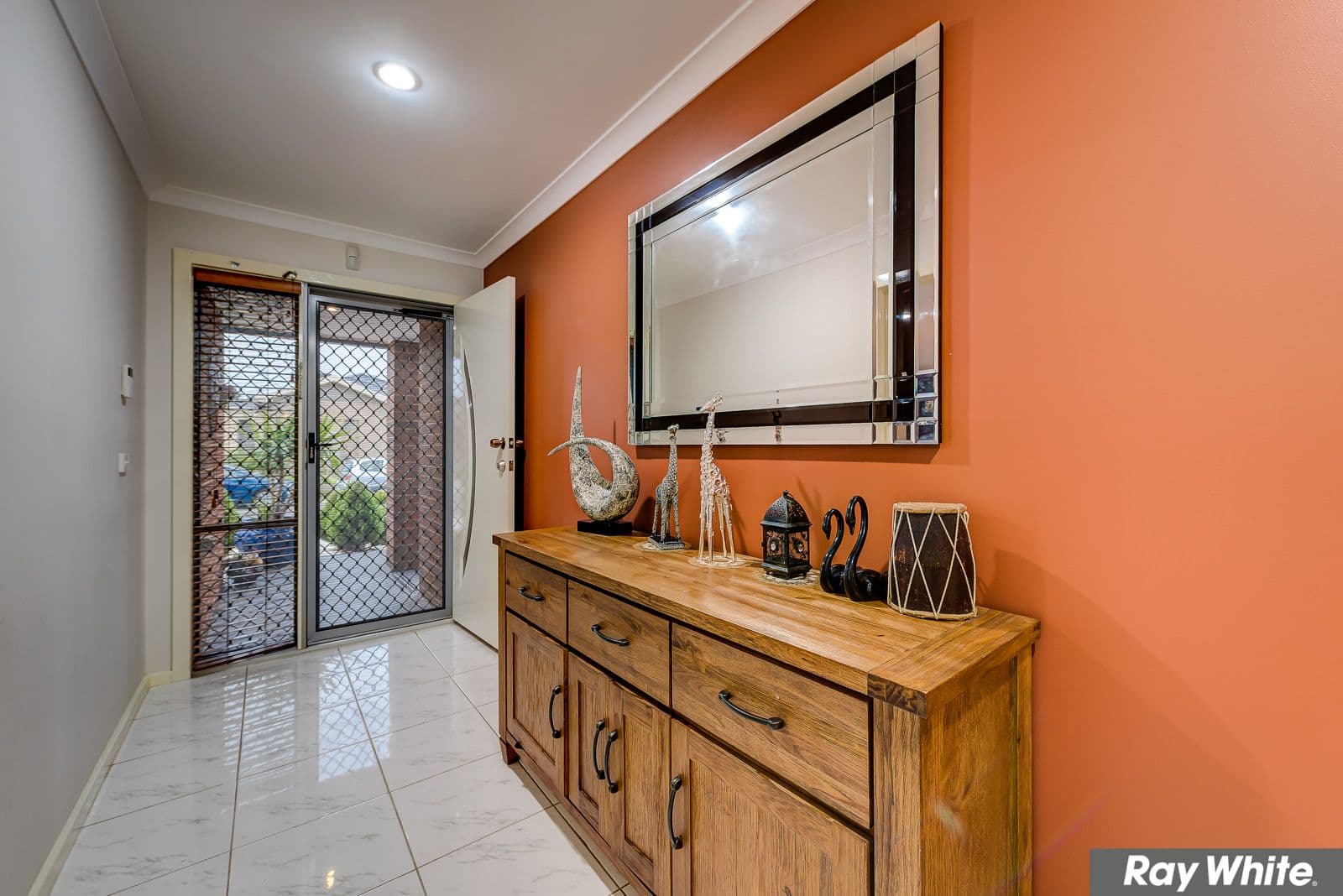 17 Kirrama Street, Tarneit VIC 3029, Tarneit - Thumbnail 5