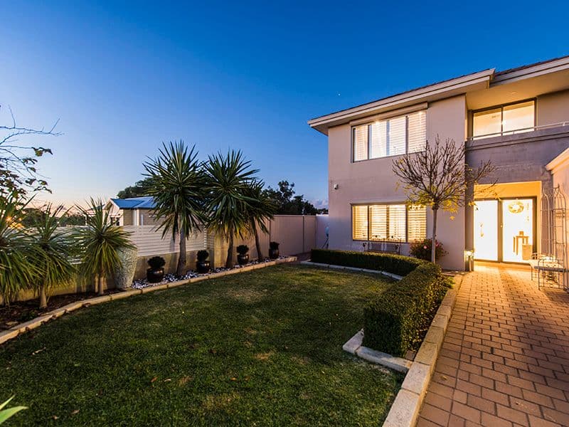 16 White Hart Lane, Baldivis WA 6171, Baldivis - Thumbnail 2