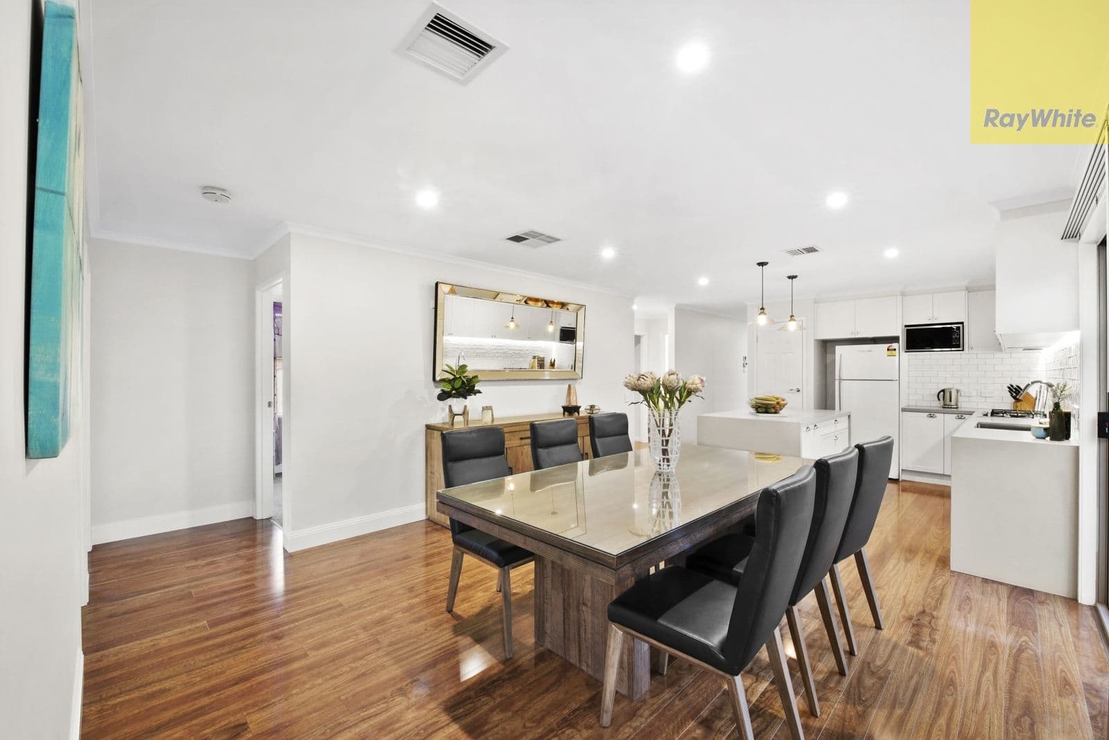 10 Corama Court, Sydenham VIC 3037, Sydenham - Thumbnail 6