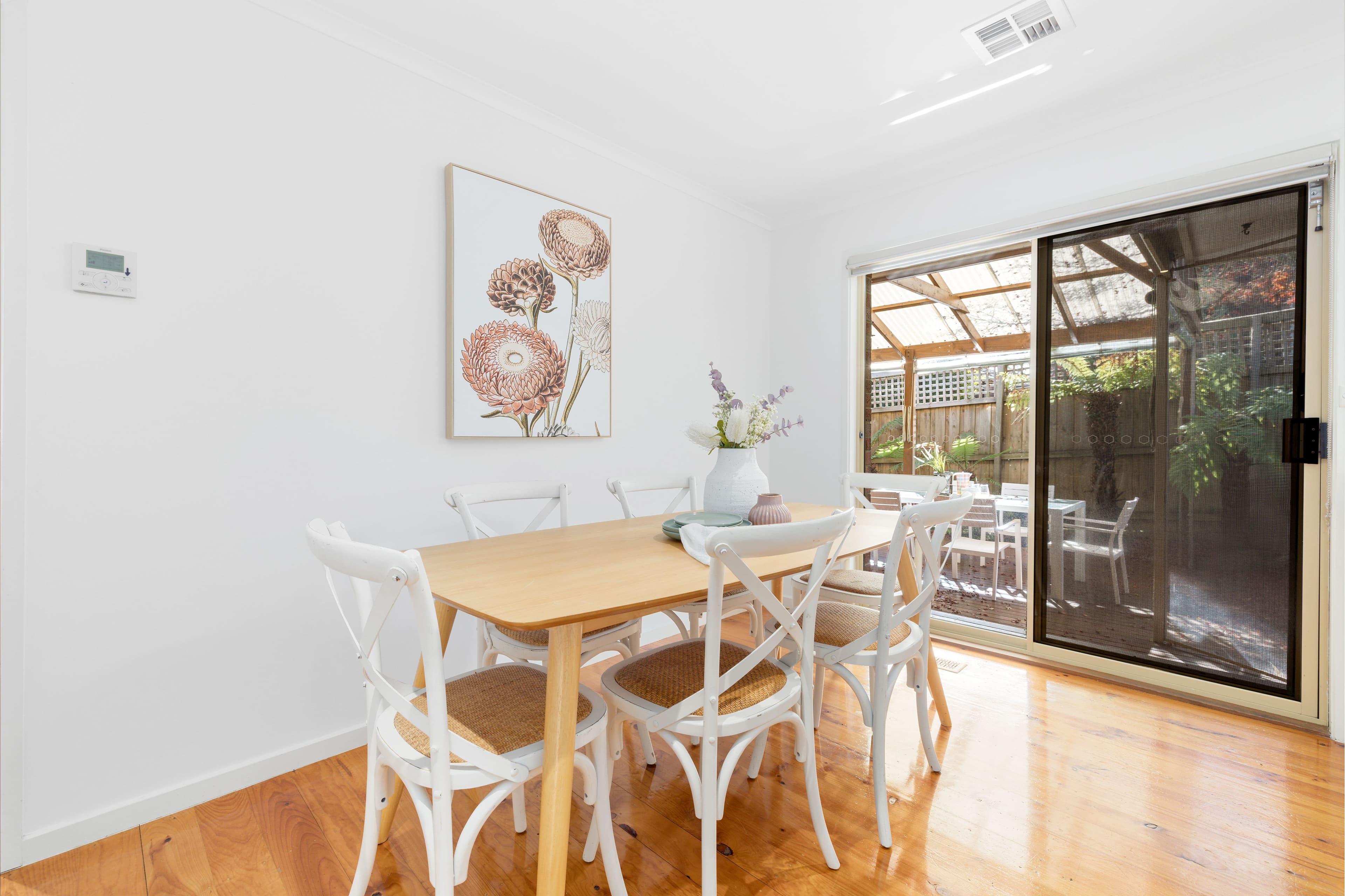 187 Jells Road, Wheelers Hill VIC 3150, Wheelers Hill - Thumbnail 6