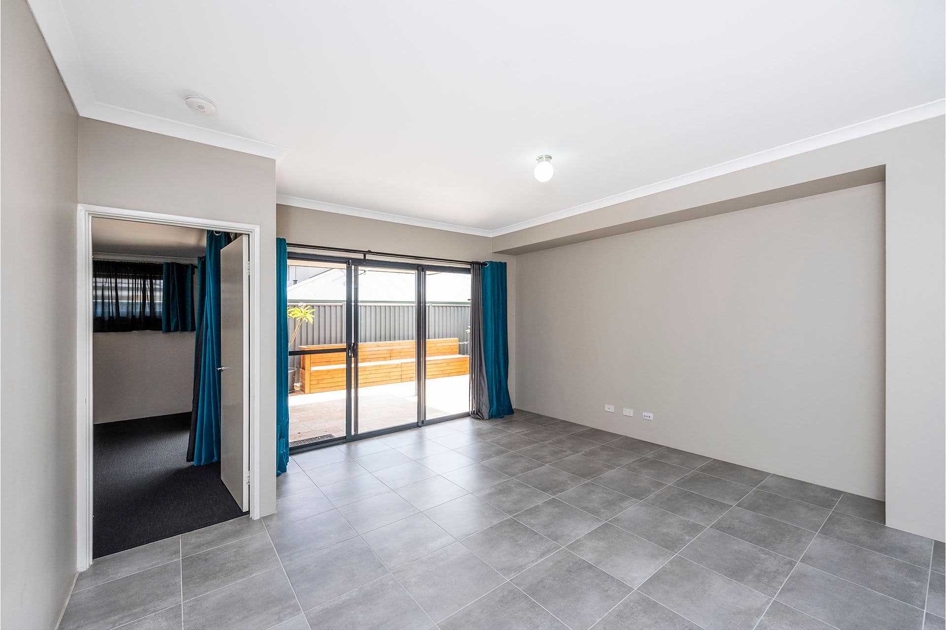 94 Dovedale Street, Harrisdale WA 6112, Harrisdale - Thumbnail 6