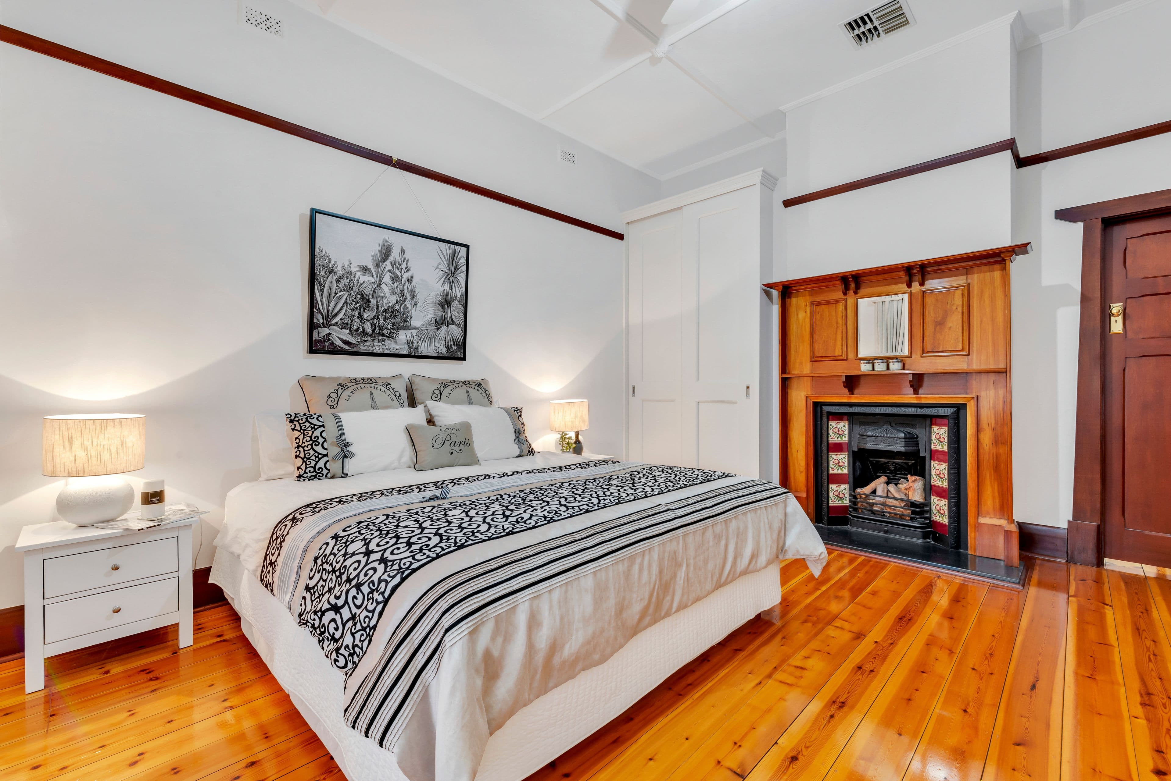 42 Herbert Road, West Croydon SA 5008, West Croydon - Thumbnail 5