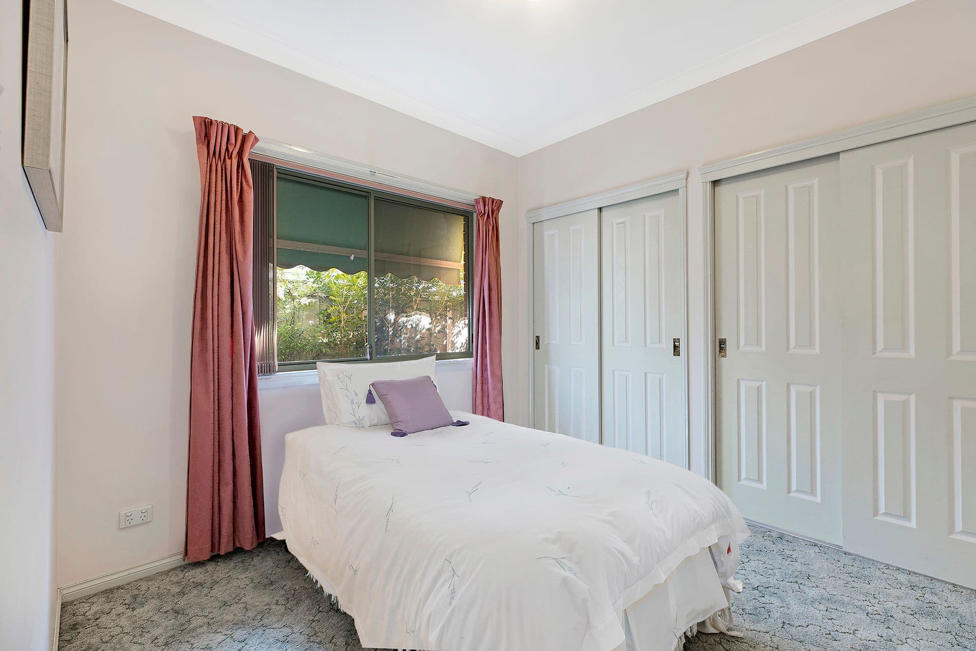 76 Rabaul Avenue, Umina Beach NSW 2257, Umina Beach - Thumbnail 8