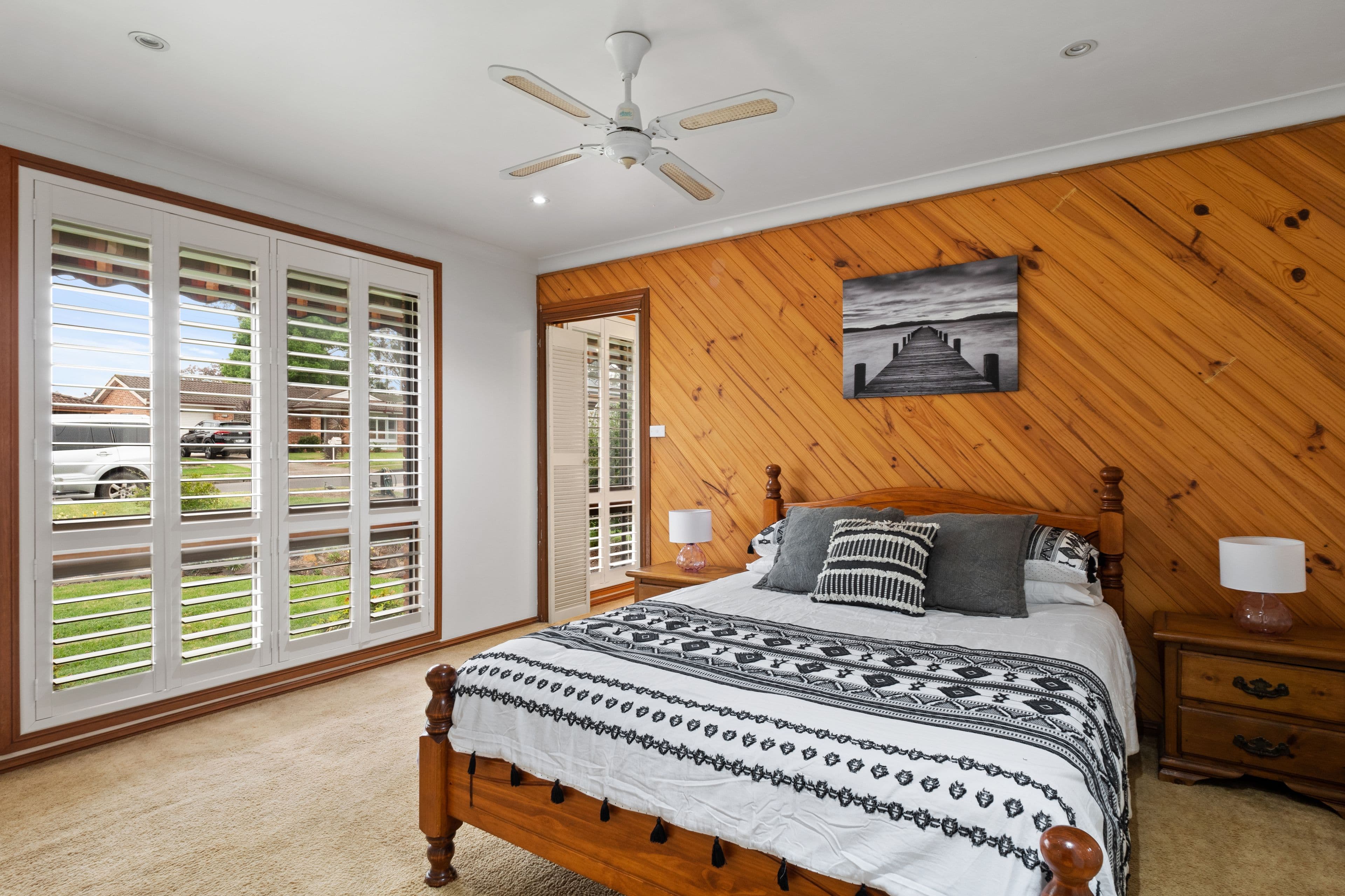 6 Gill Place, Schofields NSW 2762, Schofields - Thumbnail 5