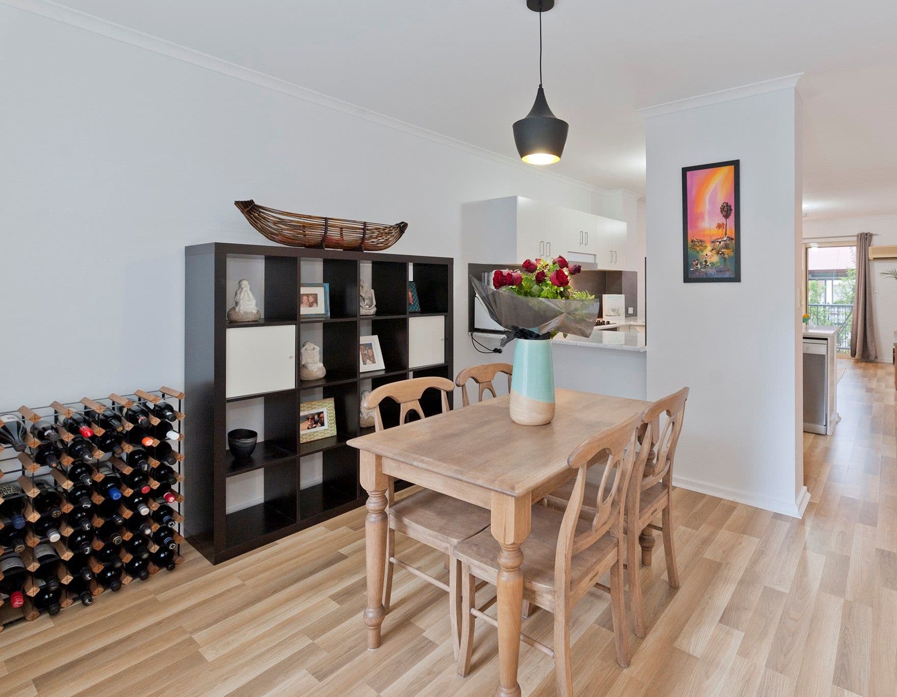 6D/17 Eden Street, Adelaide SA 5000, Adelaide - Thumbnail 5