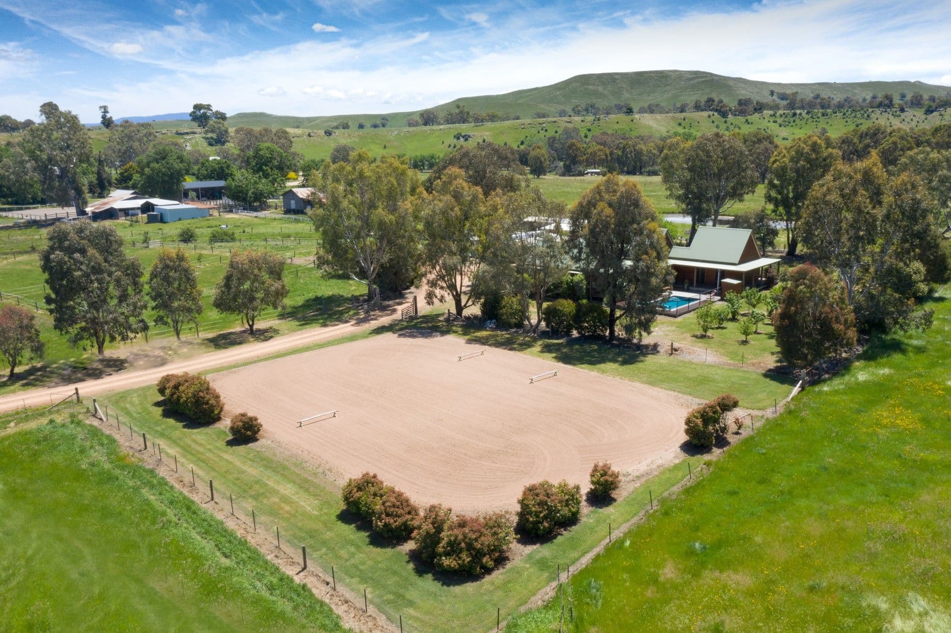 545 Mount Buller Road, Mansfield VIC 3722, Mansfield - Thumbnail 7