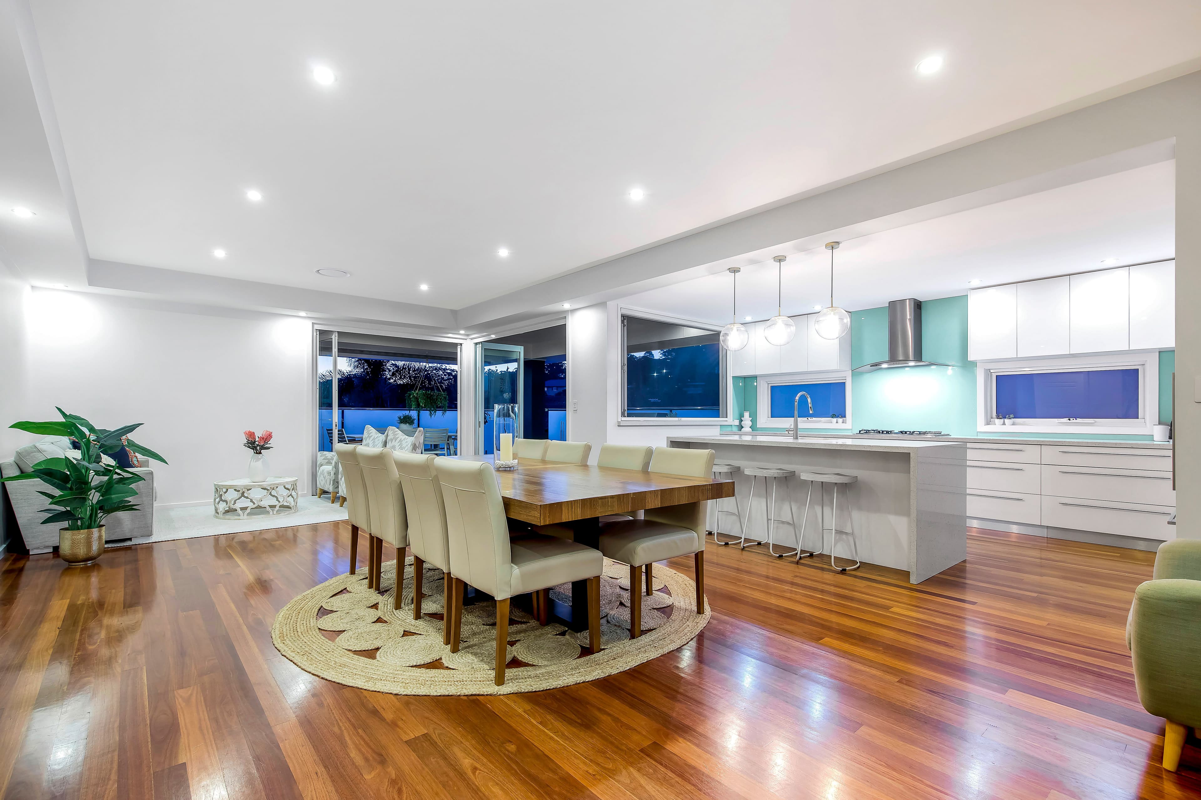 2 Elva Crescent, Terrigal NSW 2260, Terrigal - Thumbnail 2