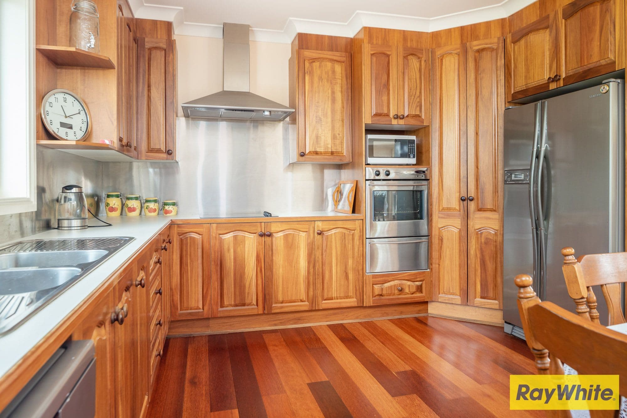 1 Lawson Place, Sunshine Bay NSW 2536, Sunshine Bay - Thumbnail 4