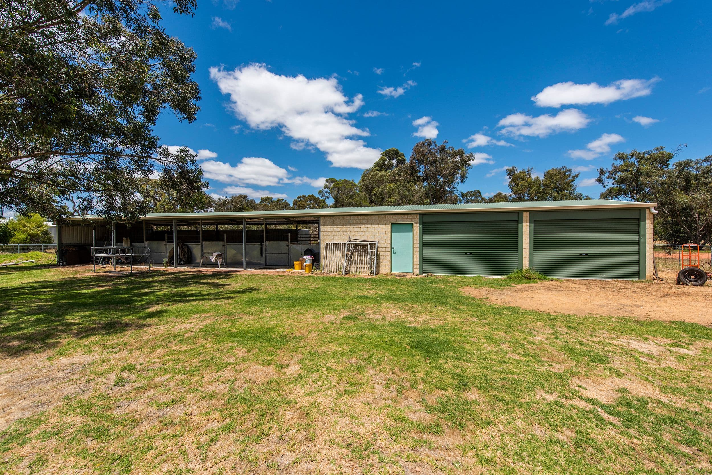 99 Chittering Street, Muchea WA 6501, Muchea - Thumbnail 3