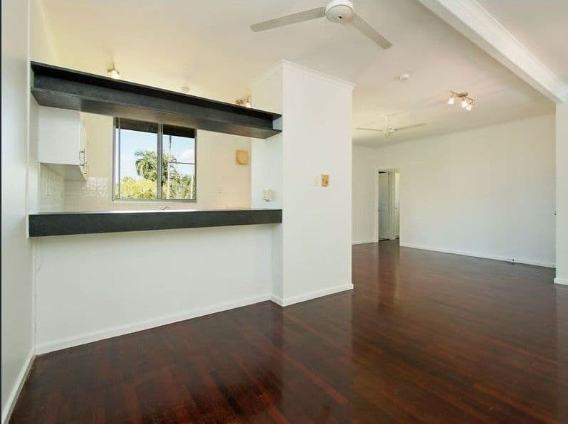 8 Pelham Court, Karama NT 0812, Karama - Thumbnail 5