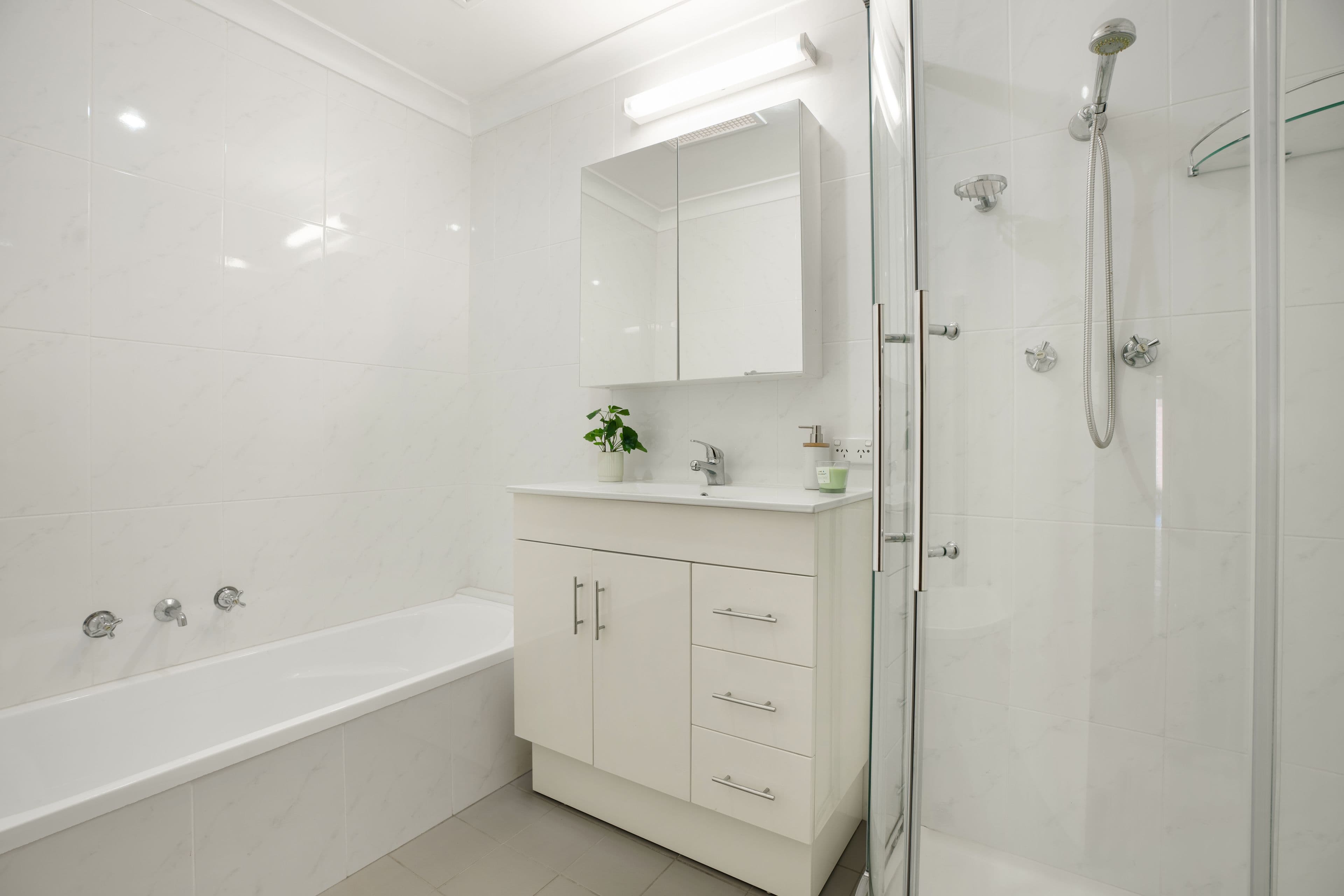6 Ringbalin Crescent, Bomaderry NSW 2541, Bomaderry - Thumbnail 8
