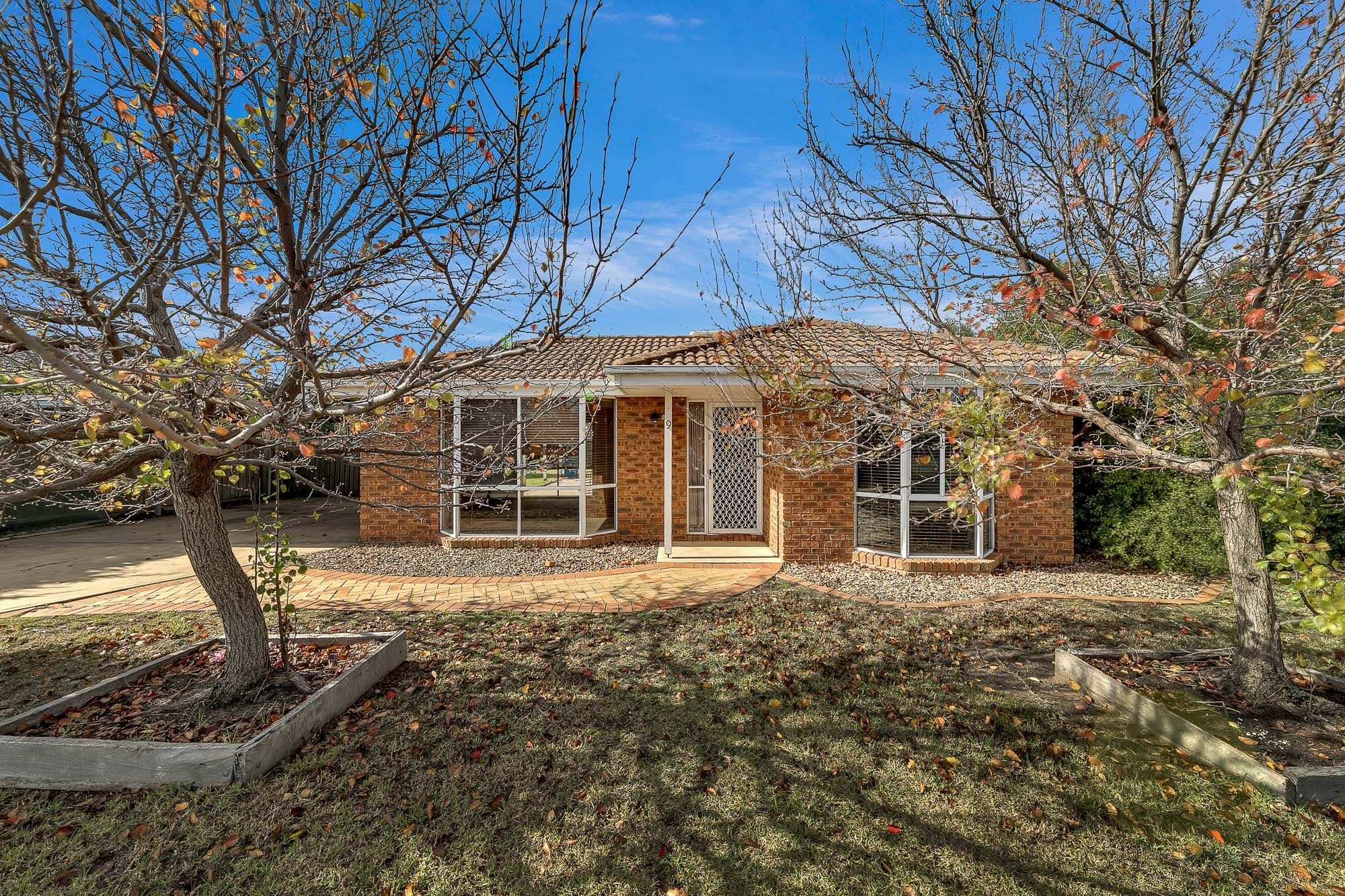 9 Bradford Street, St Albans Park VIC 3219, St Albans Park - Image 1